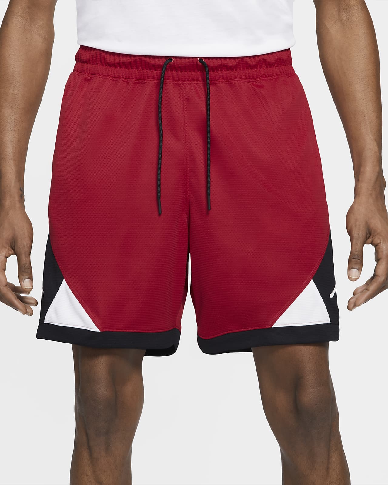 Buy > nike air dri fit shorts > in stock