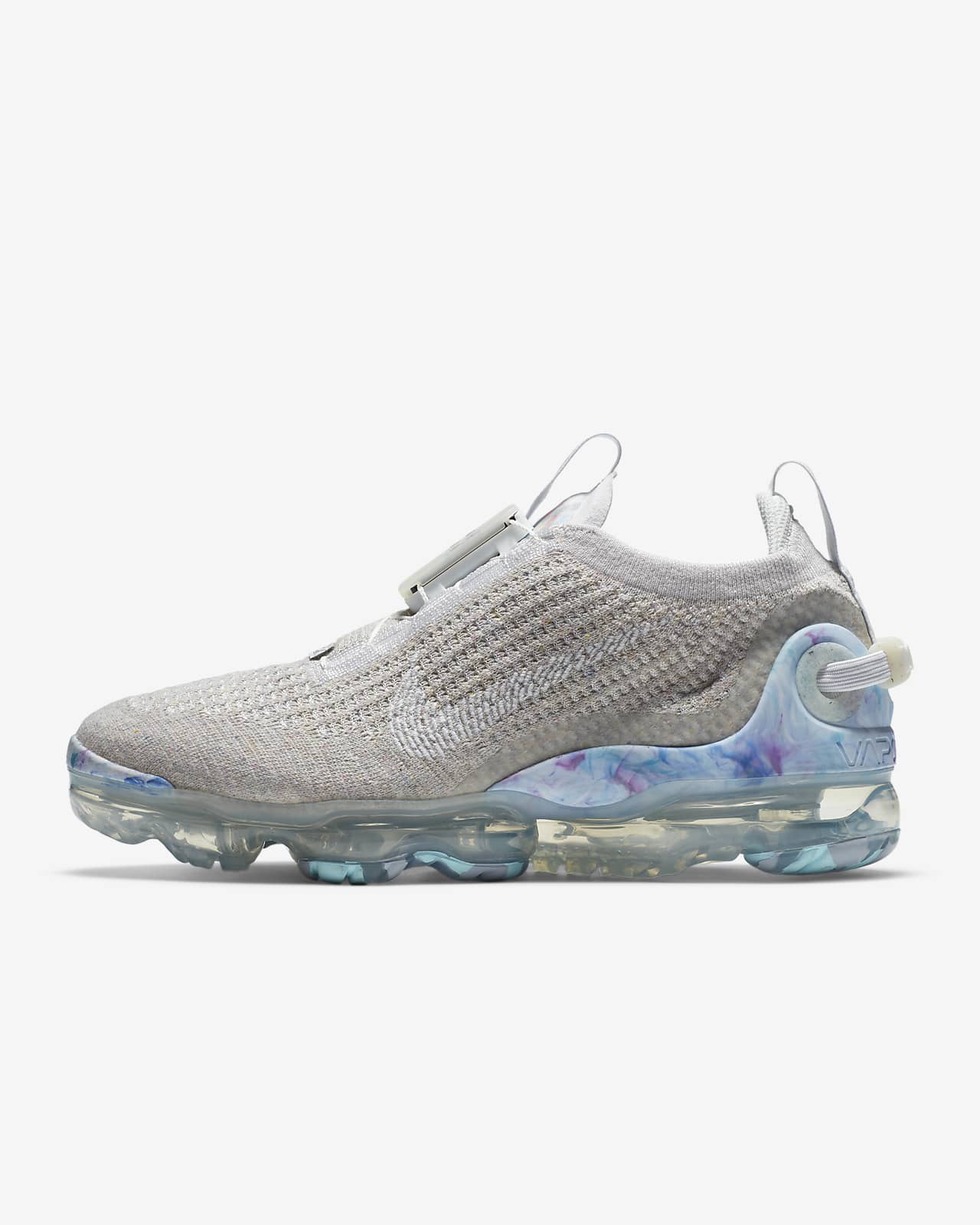 Shoes and Shoes Nike Vapormax Flyknit Off White 14.05.2020