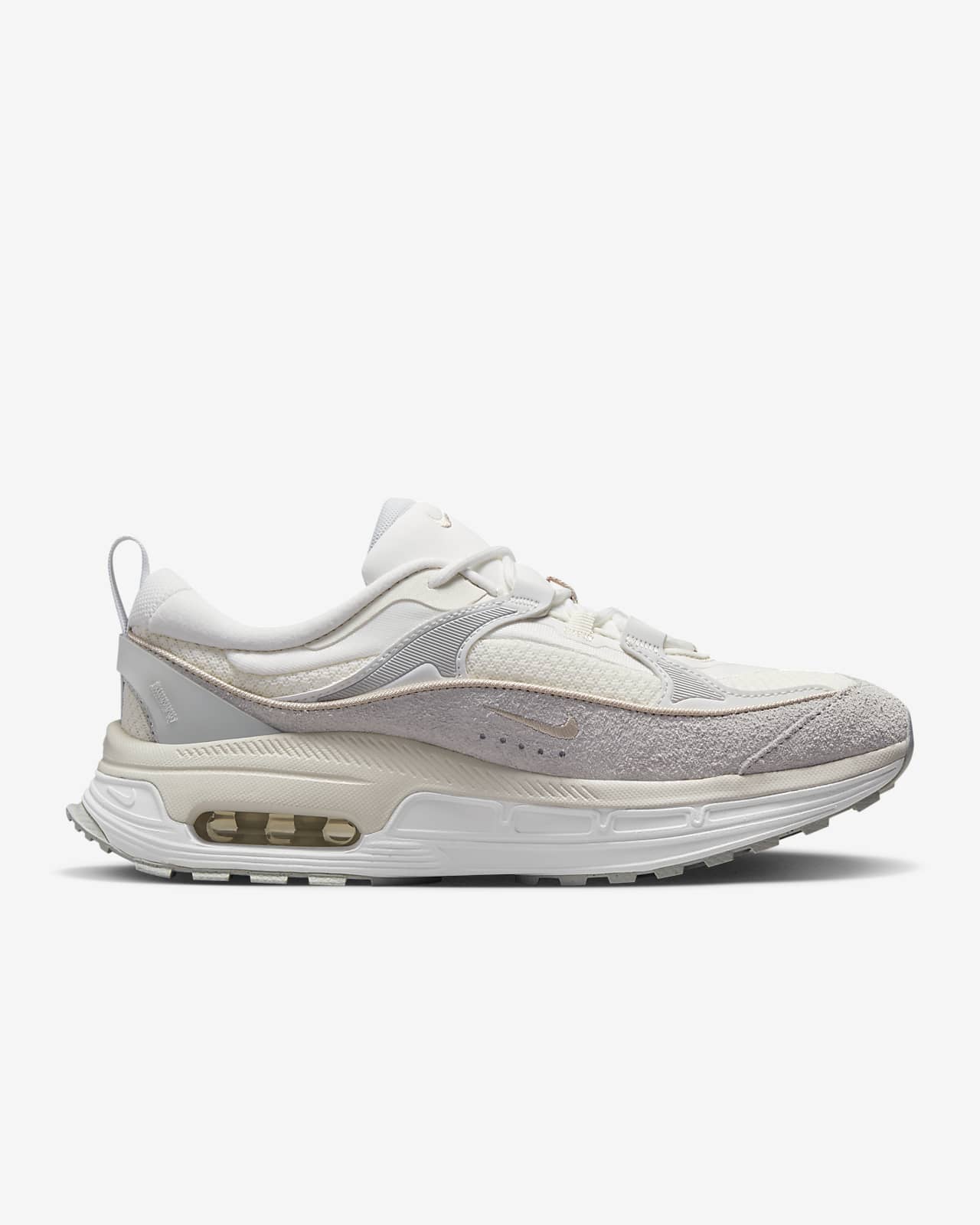 Nike Air Max Bliss LX Women's Shoes