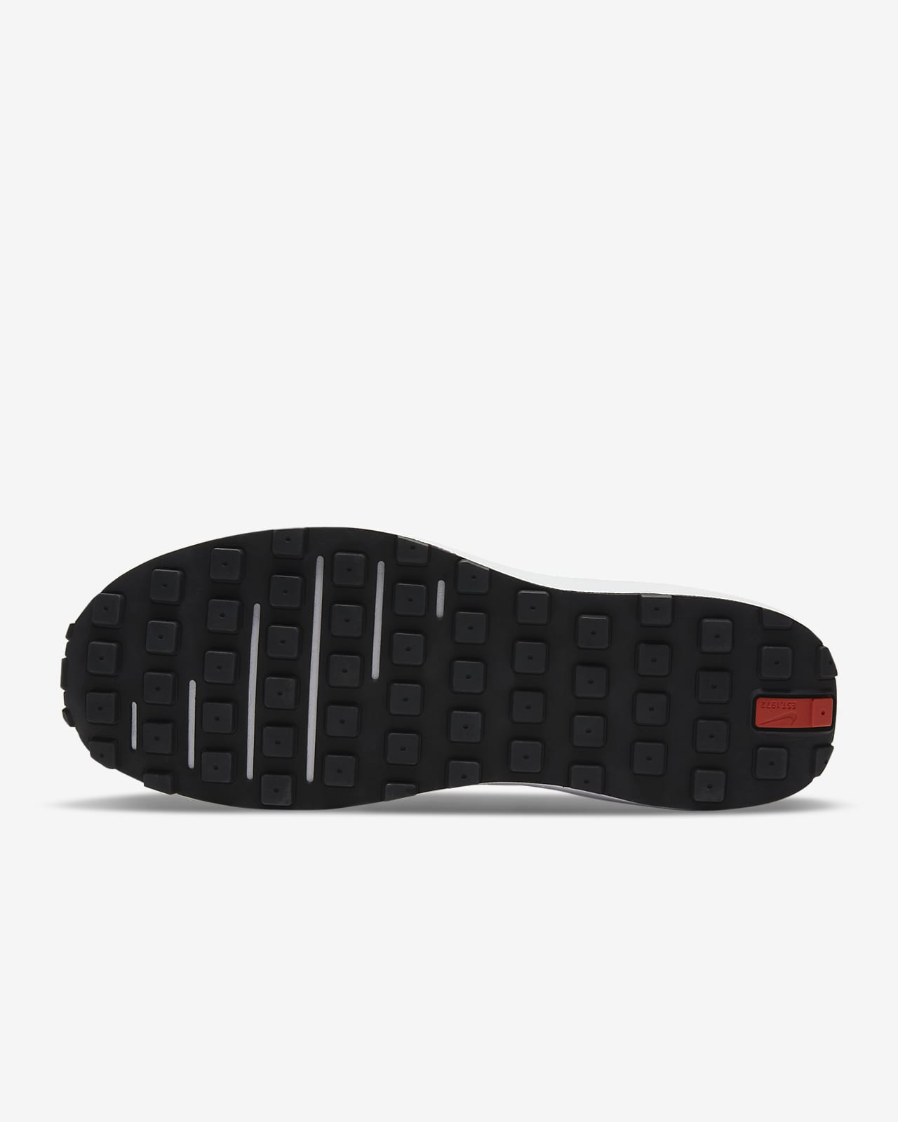 Nike Waffle Zapatillas - Hombre. Nike ES