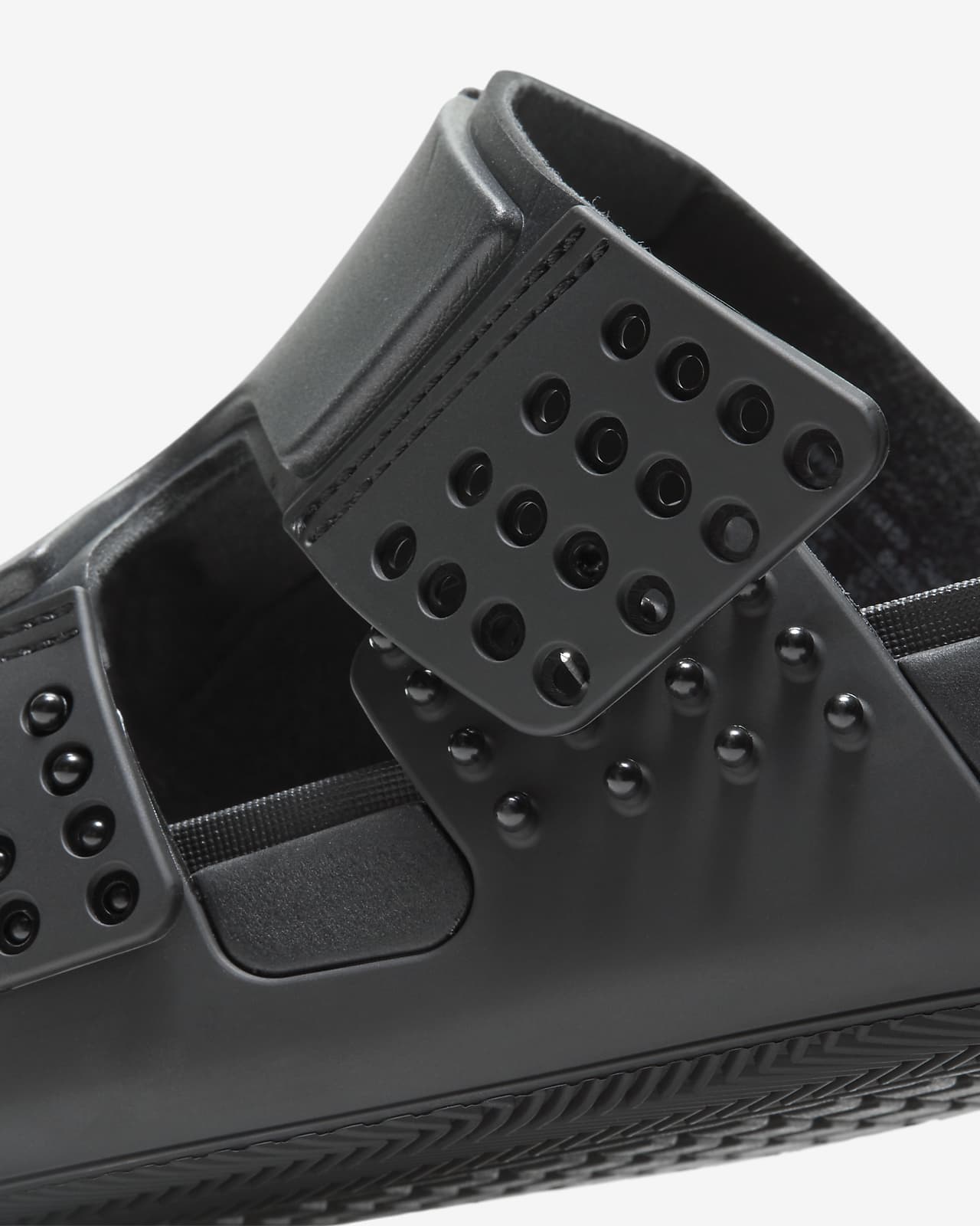 jordan solarsoft