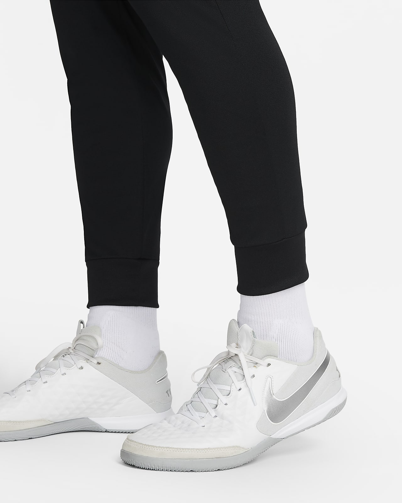 Nike F.C. Dri-FIT Men's Knit Football 