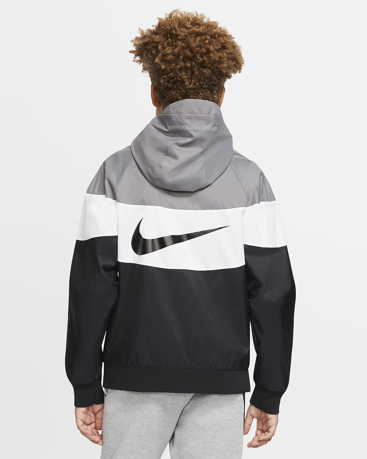 cheap nike outfits