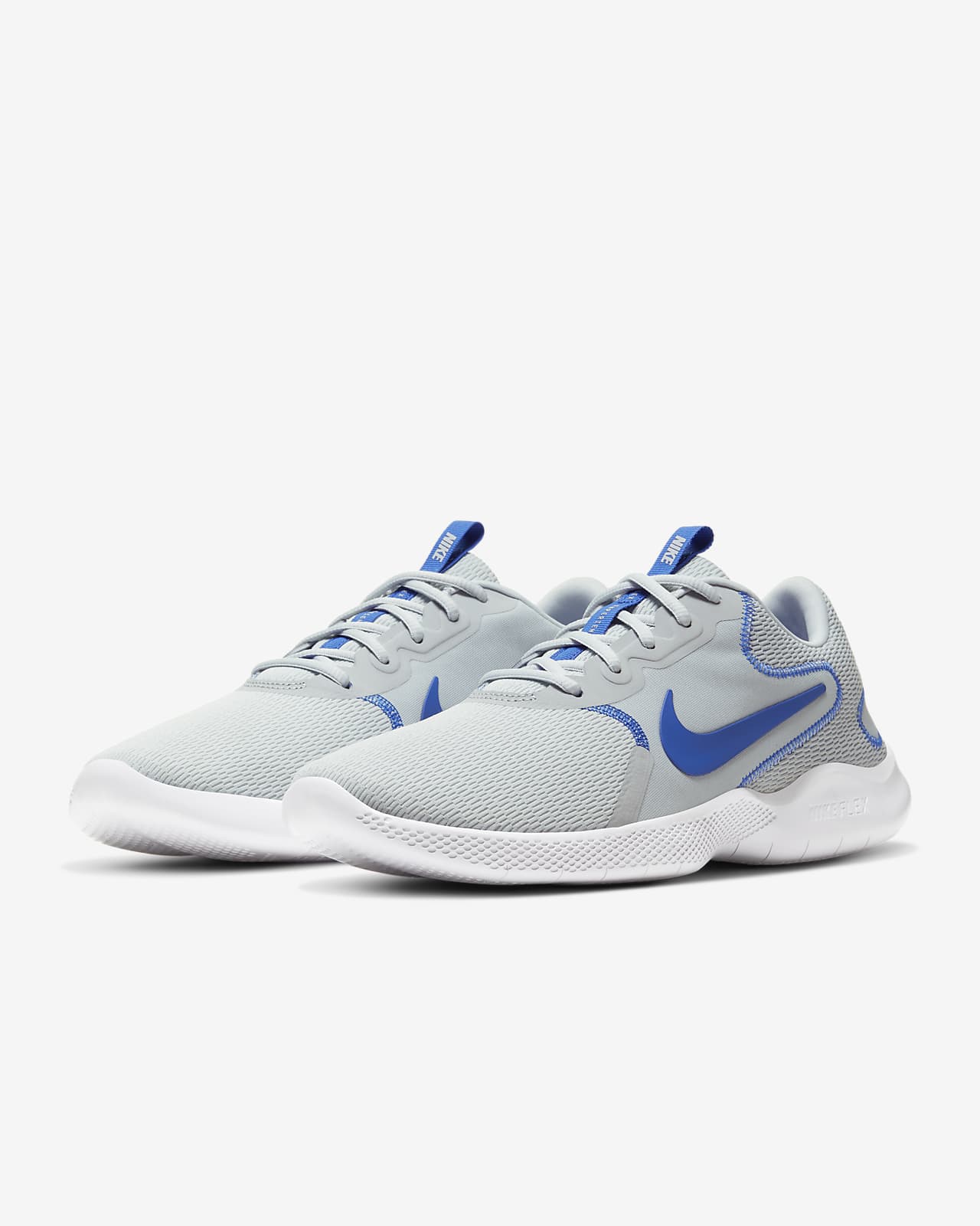 nike flex mens