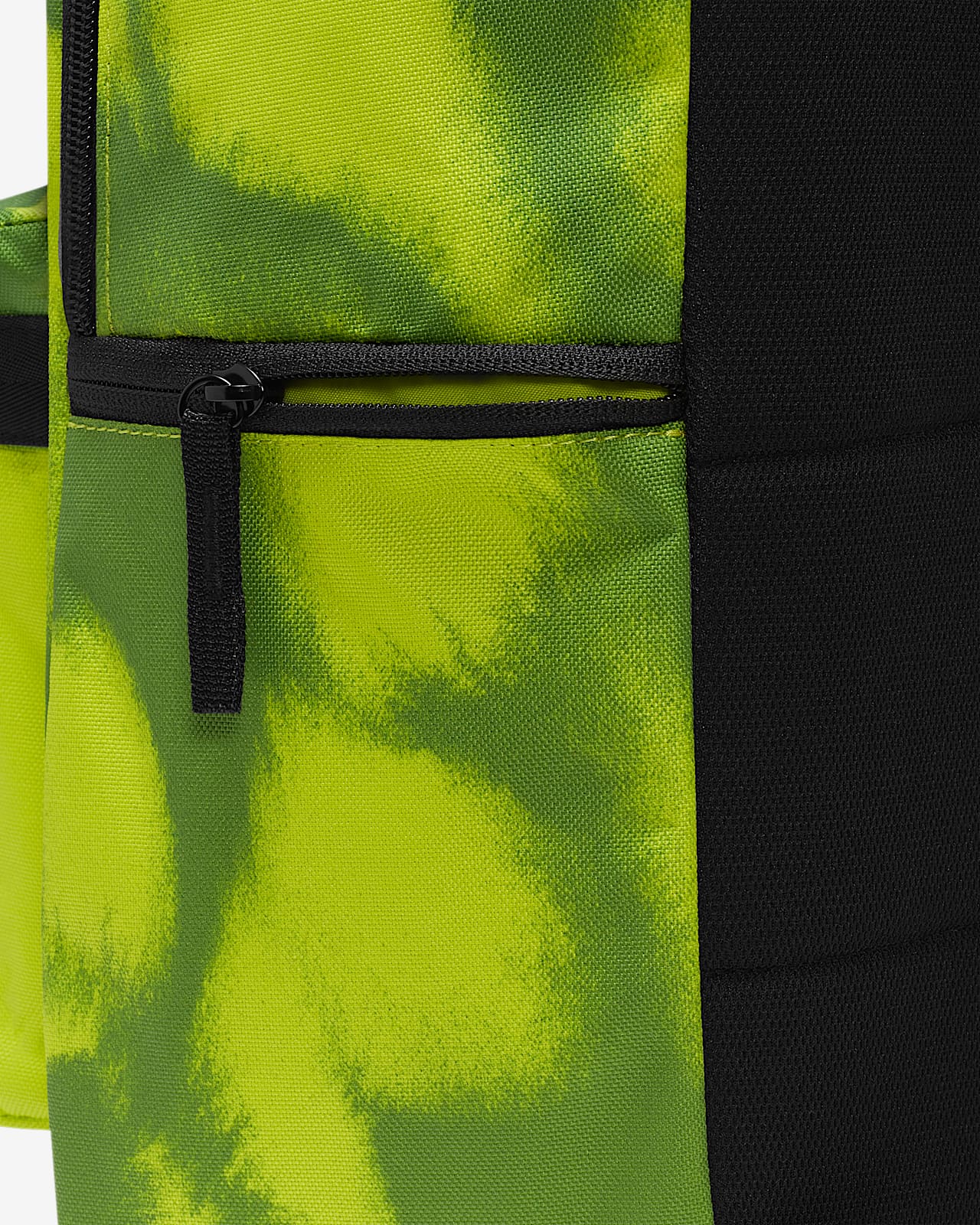 Zaino Nike Heritage (25 l). Nike IT