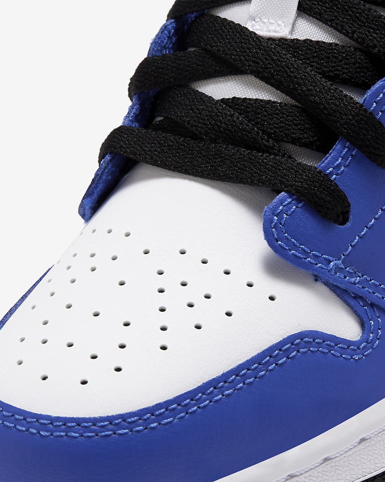 nike 553560