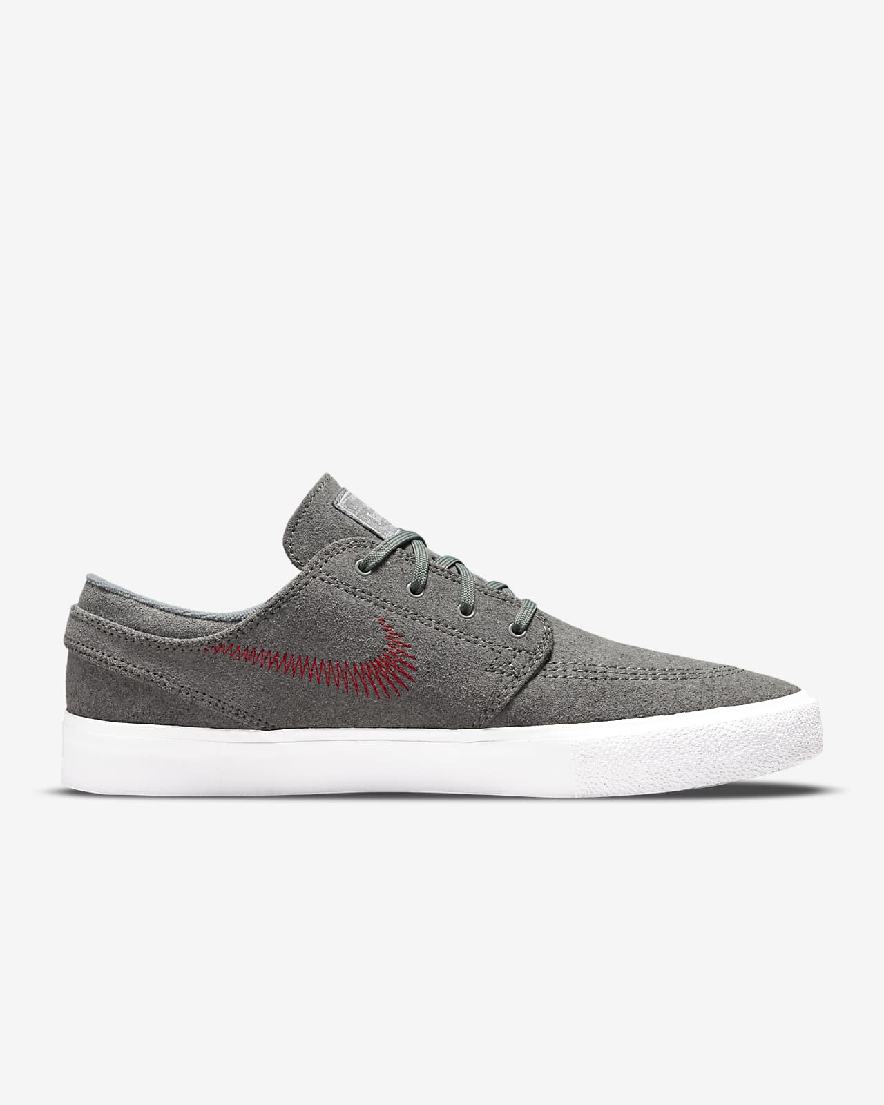 nike skateboard janoski