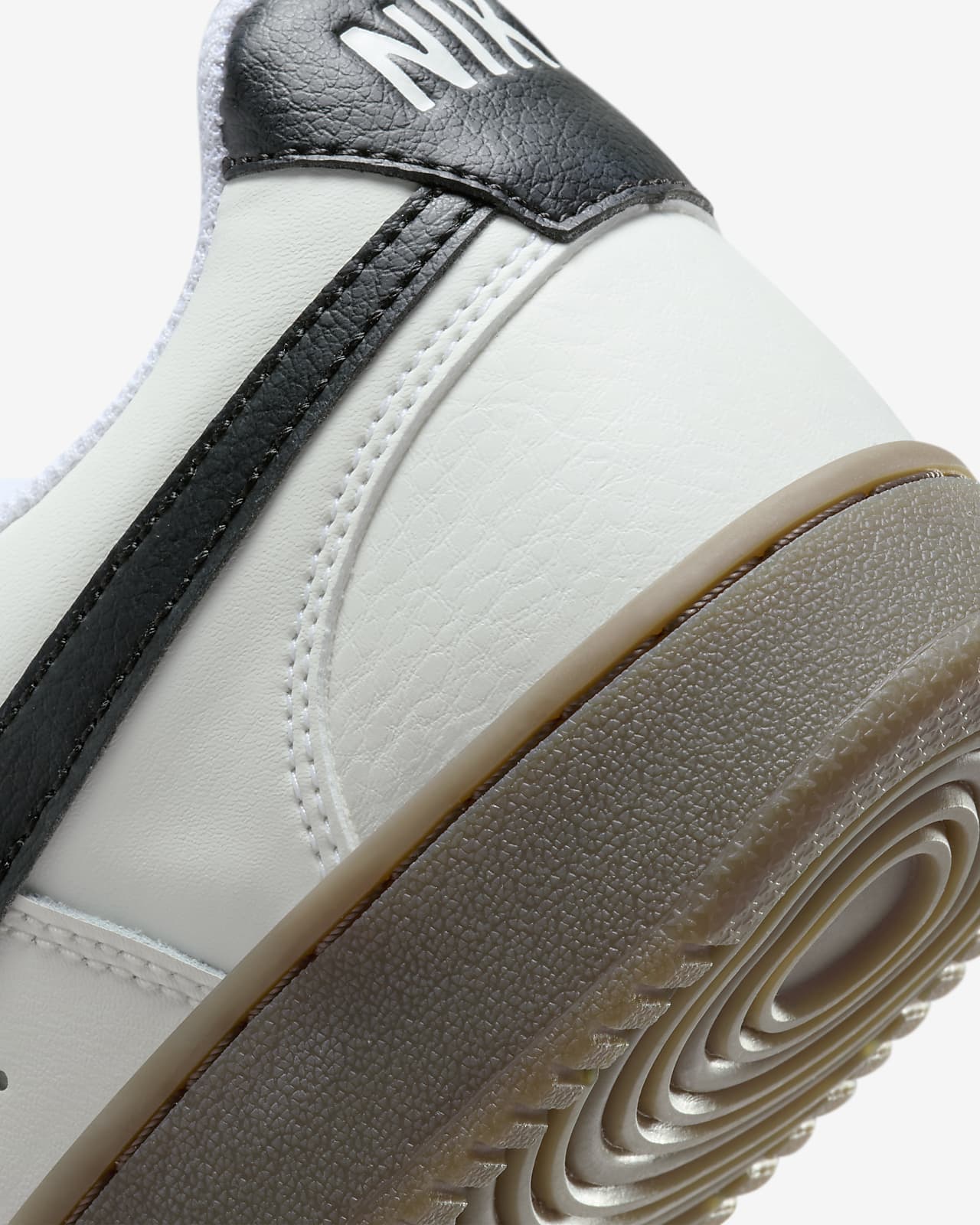 Nike Air Max SC Sneaker - Men's - Free Shipping | DSW