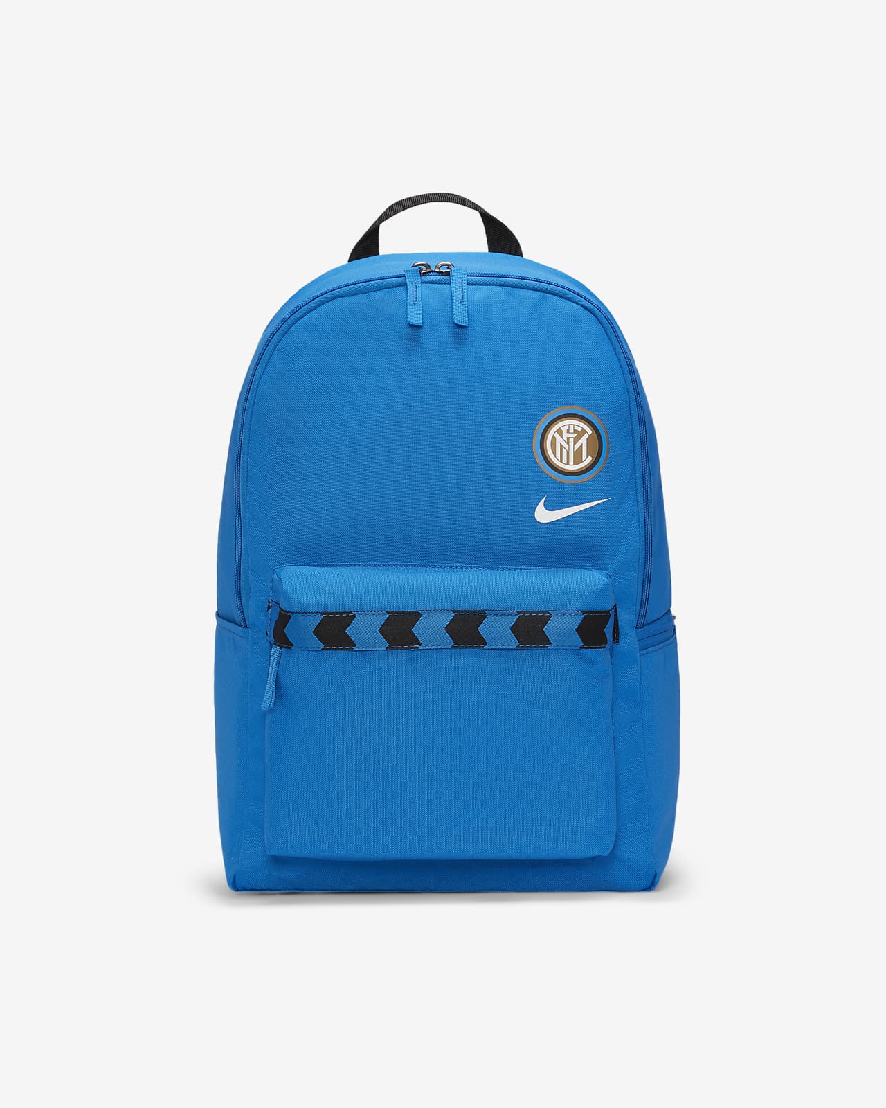 stadium nike tanjun