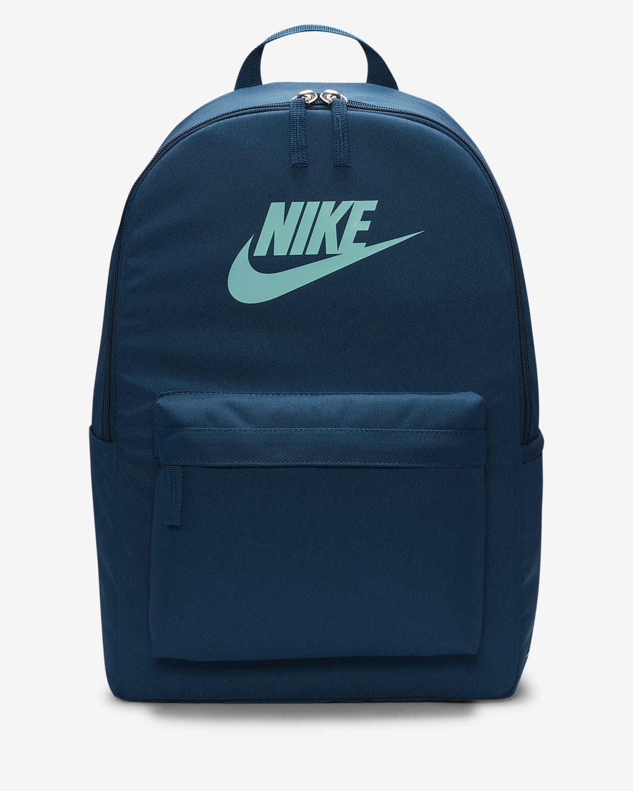 Nike Heritage Backpack (25L)