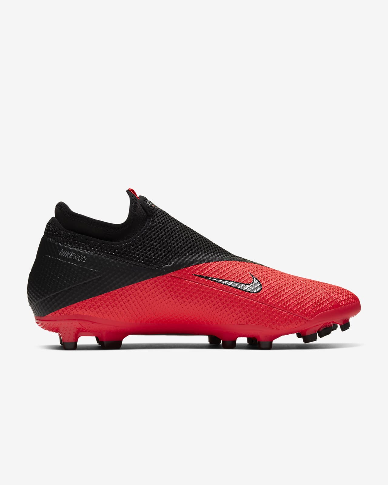 nike phantom vision club dynamic fit tf