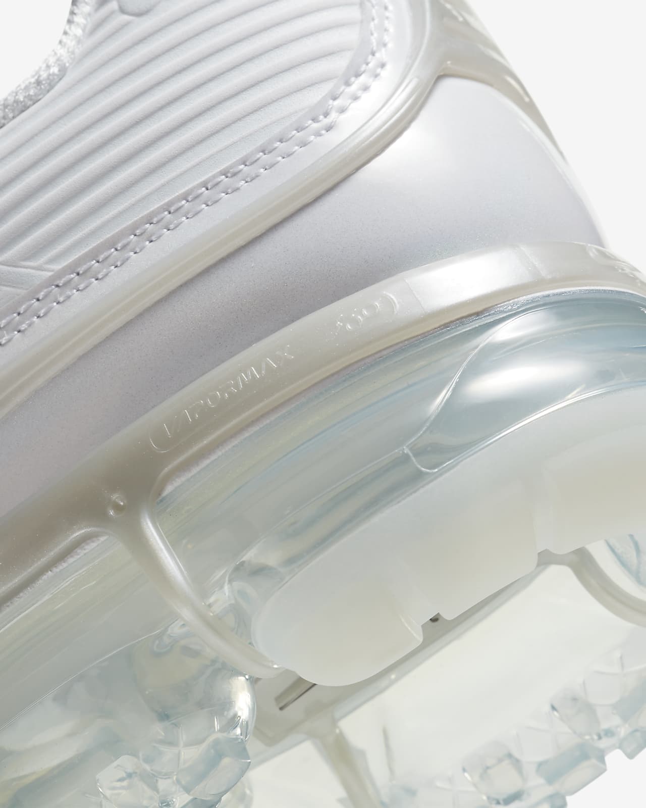 nike air vapormax 360 kids