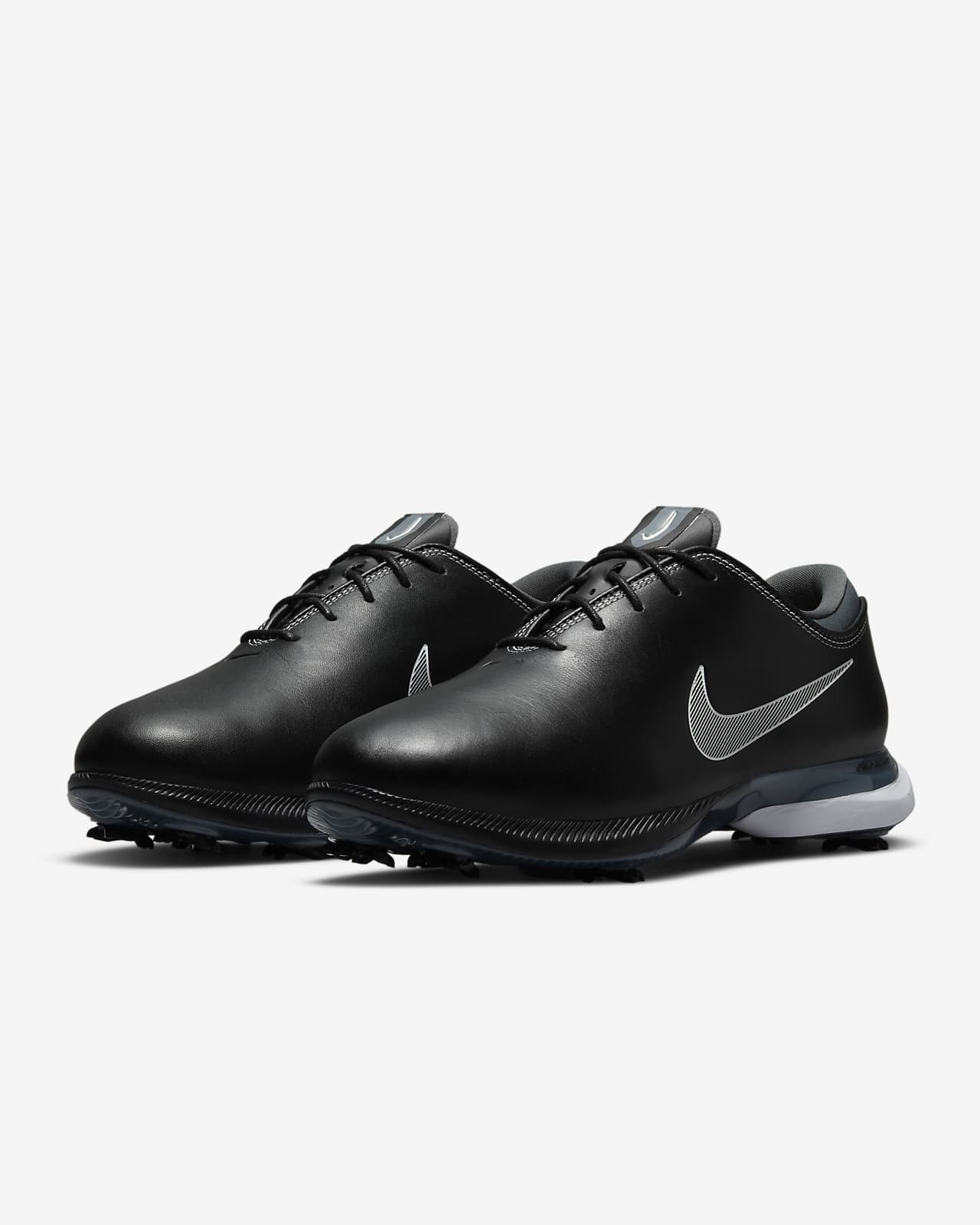 nike women's air zoom victory golf shoes