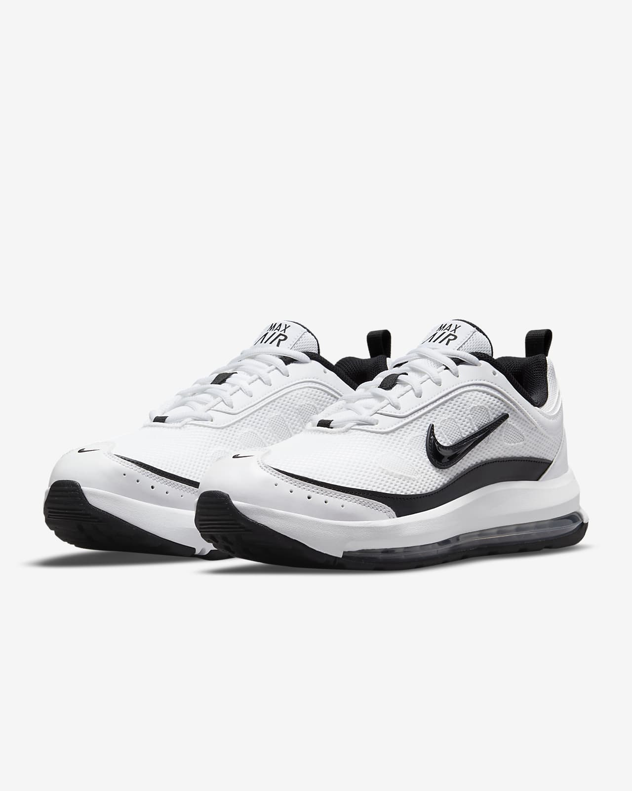 Nike Air Max AP Herrenschuh. Nike DE