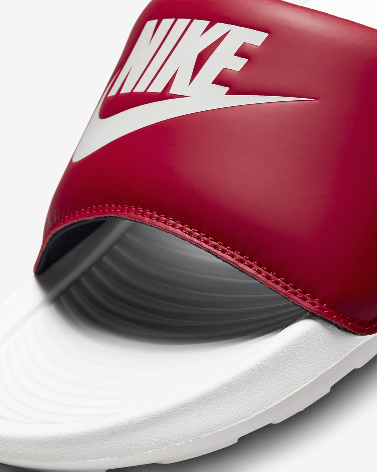 Cuidar Mensurable Intacto Chancla para hombre Nike Victori One. Nike.com