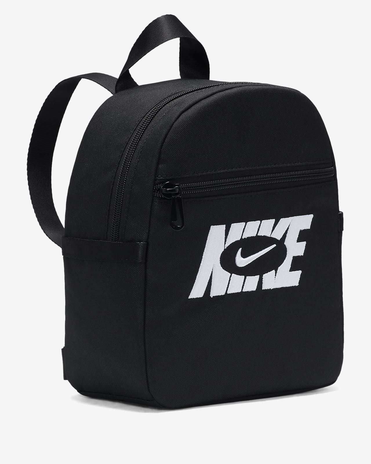 Kids Air Mini Backpack JD Sports Accessories Bags Luggage 