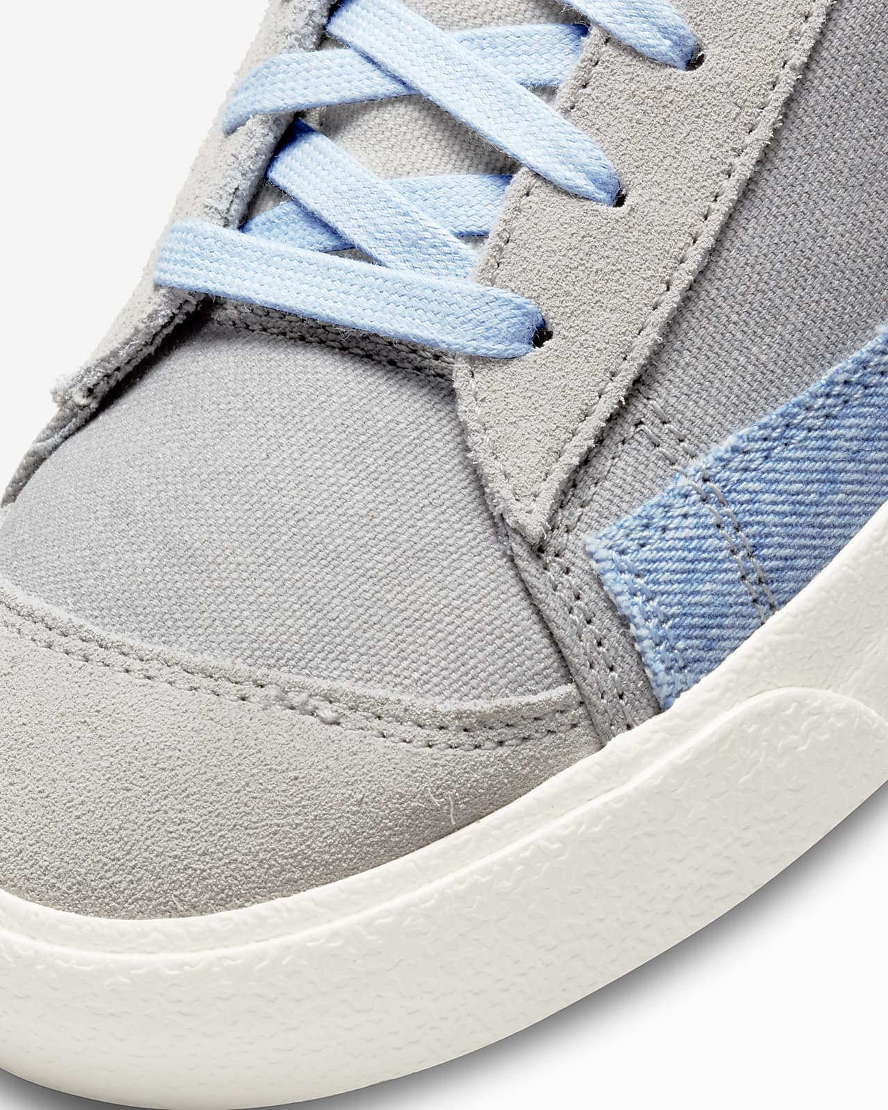 Nike公式 ナイキ ブレーザー Mid 77 ビンテージ メンズシューズ オンラインストア 通販サイト