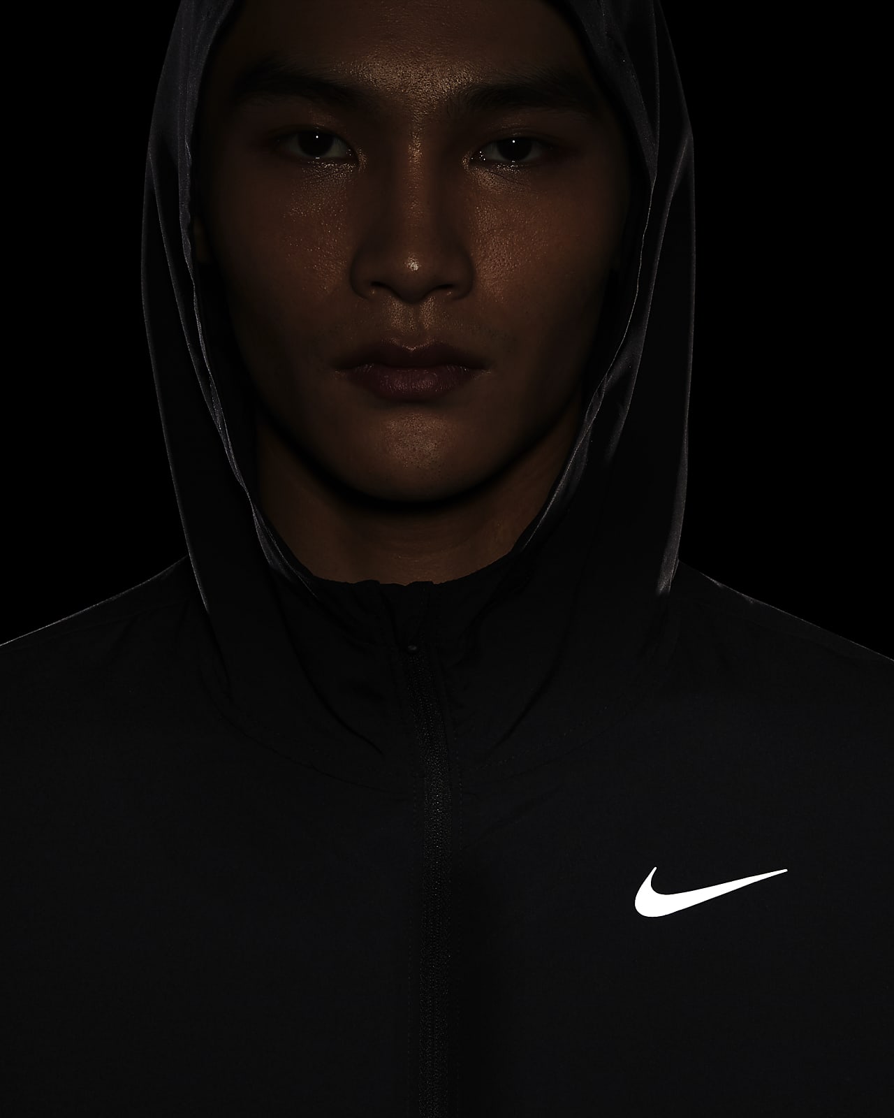 Nike公式 ナイキ ラン メンズ ウーブン ランニングジャケット オンラインストア 通販サイト