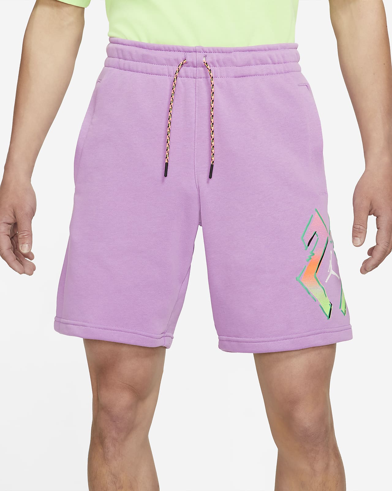 Nike dna shorts pink Clearance