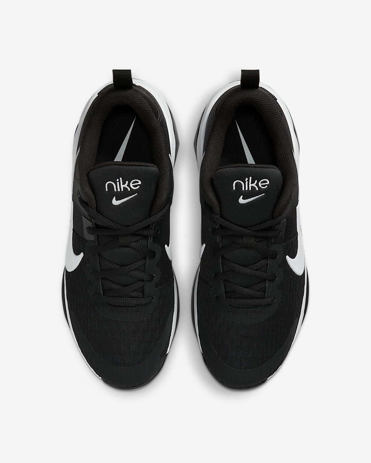 womens nike bella