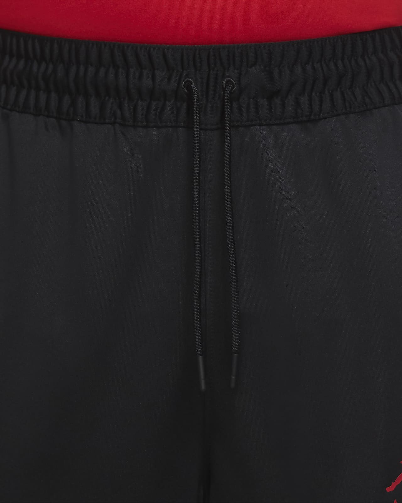 jumpman air suit pant