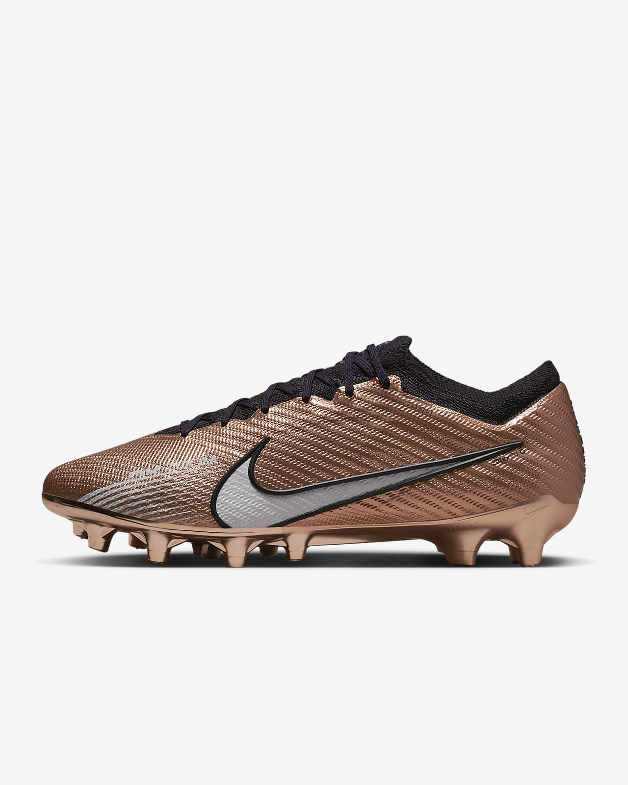 mercurial vapor ag pro