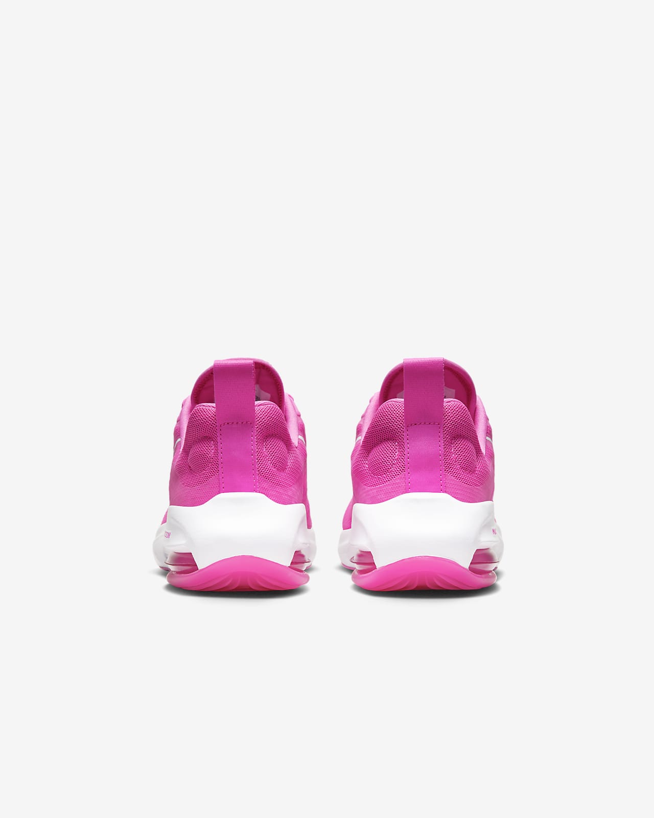 Calzado para correr para carretera para ni os talla grande Nike
