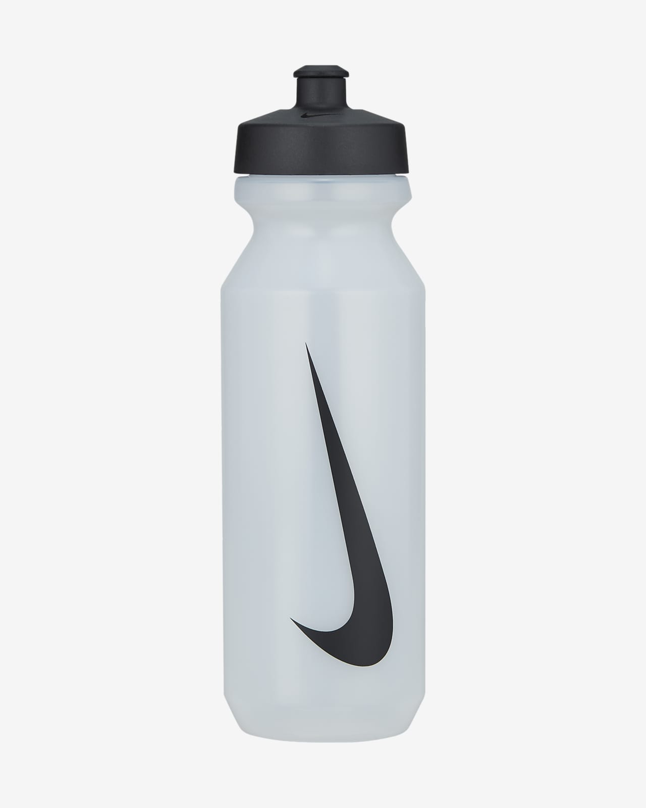 Nike 32oz Big Mouth Water Bottle