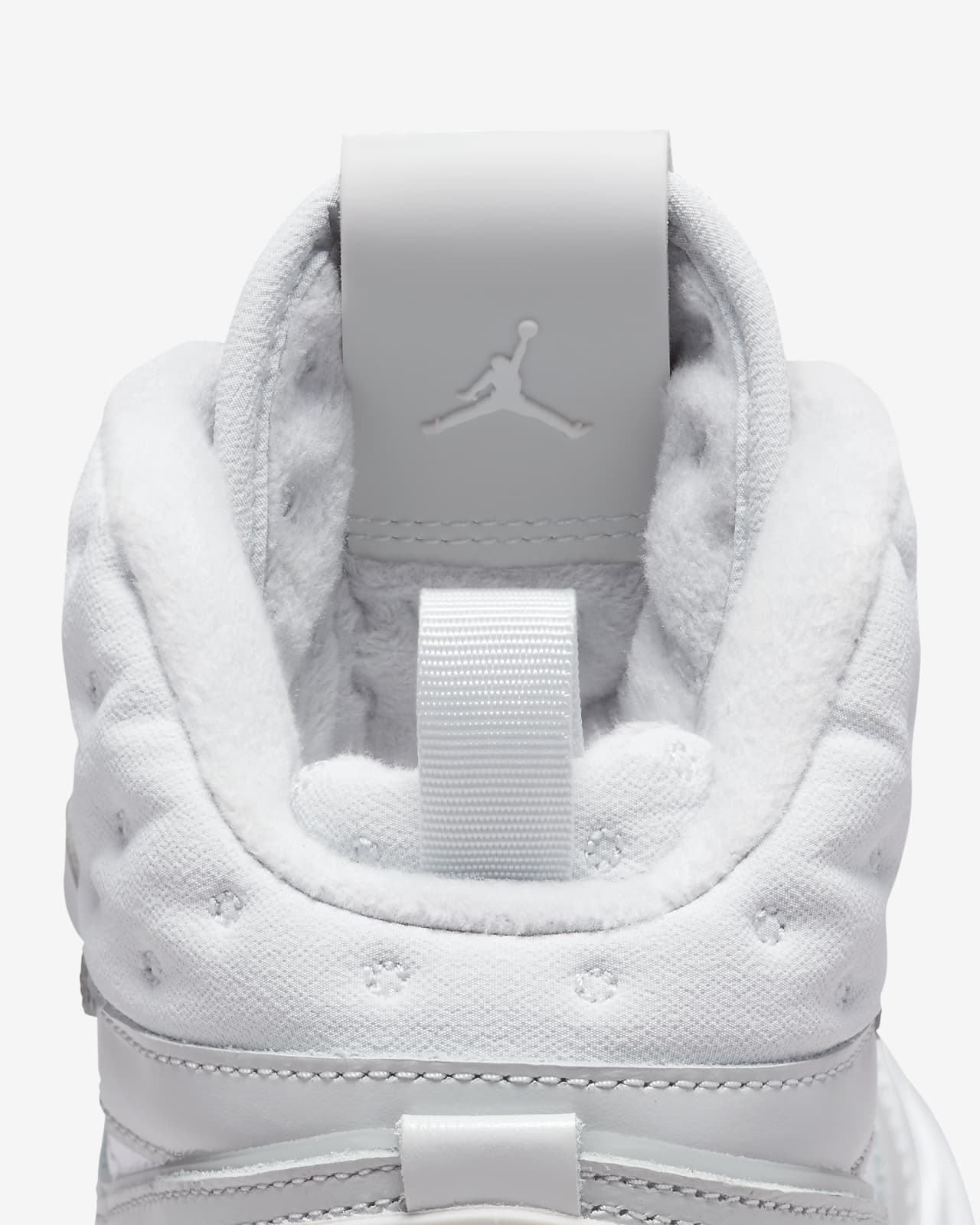 Scarpa Air Jordan 1 Acclimate - Donna. Nike IT