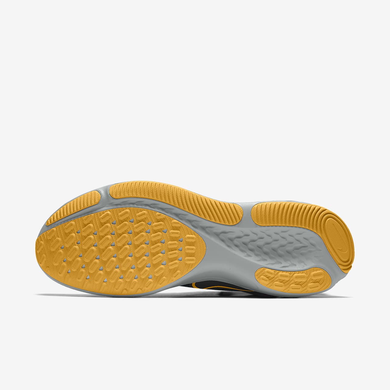 Nike React Miler 2 By You Women's Road Running Shoes. Nike ZA