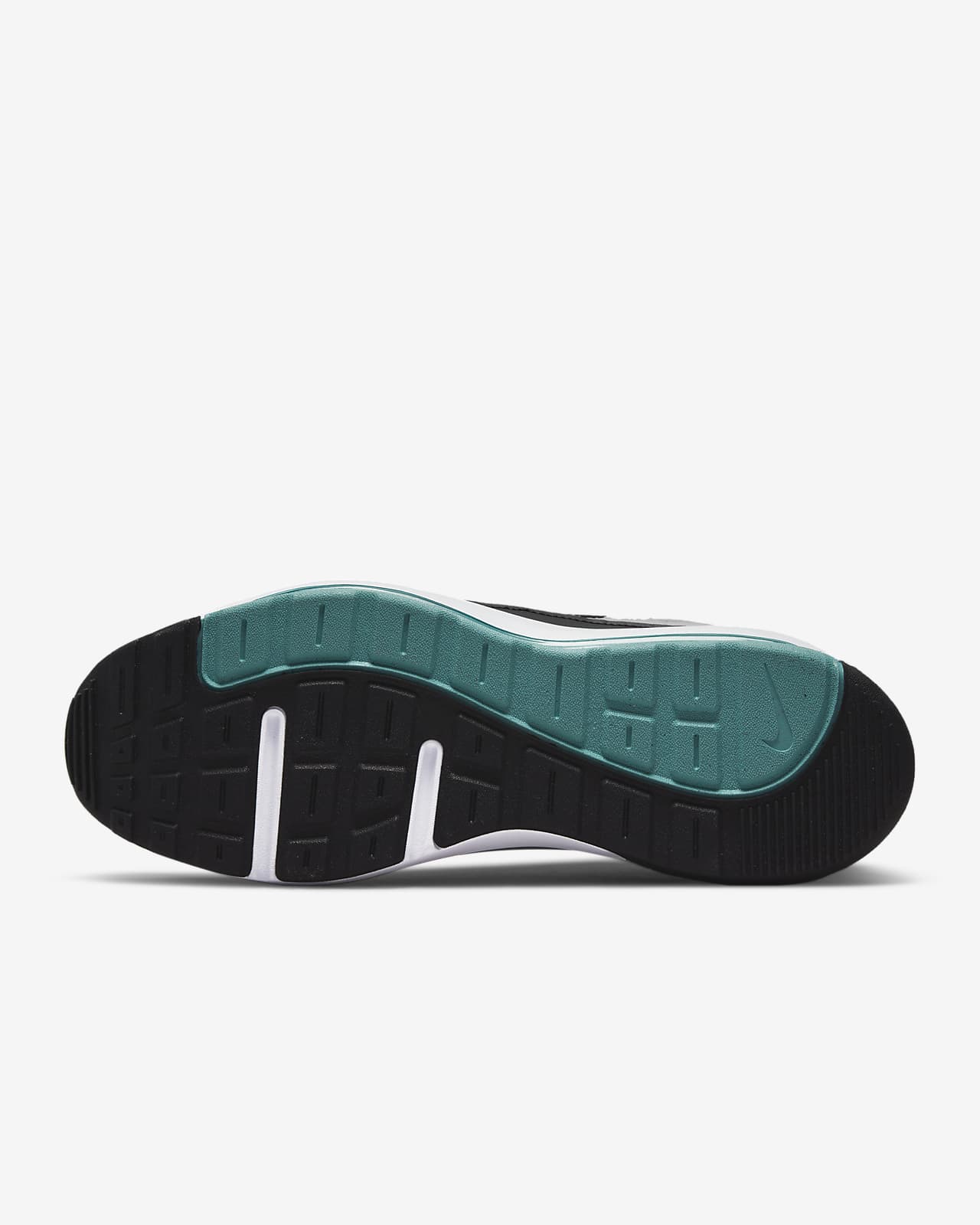 Calzado para hombre Nike Air Max AP. Nike MX