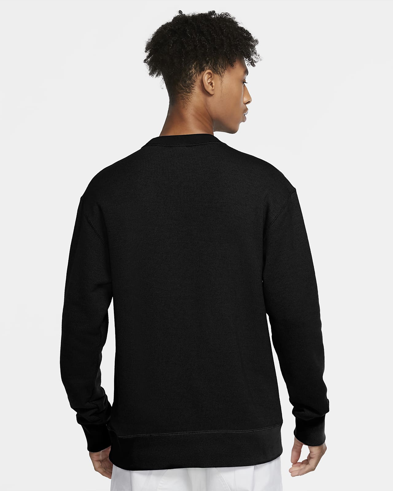 Nike SB skategenser til herre. Nike NO Nike SB skategenser med striper til herre. Nike NO