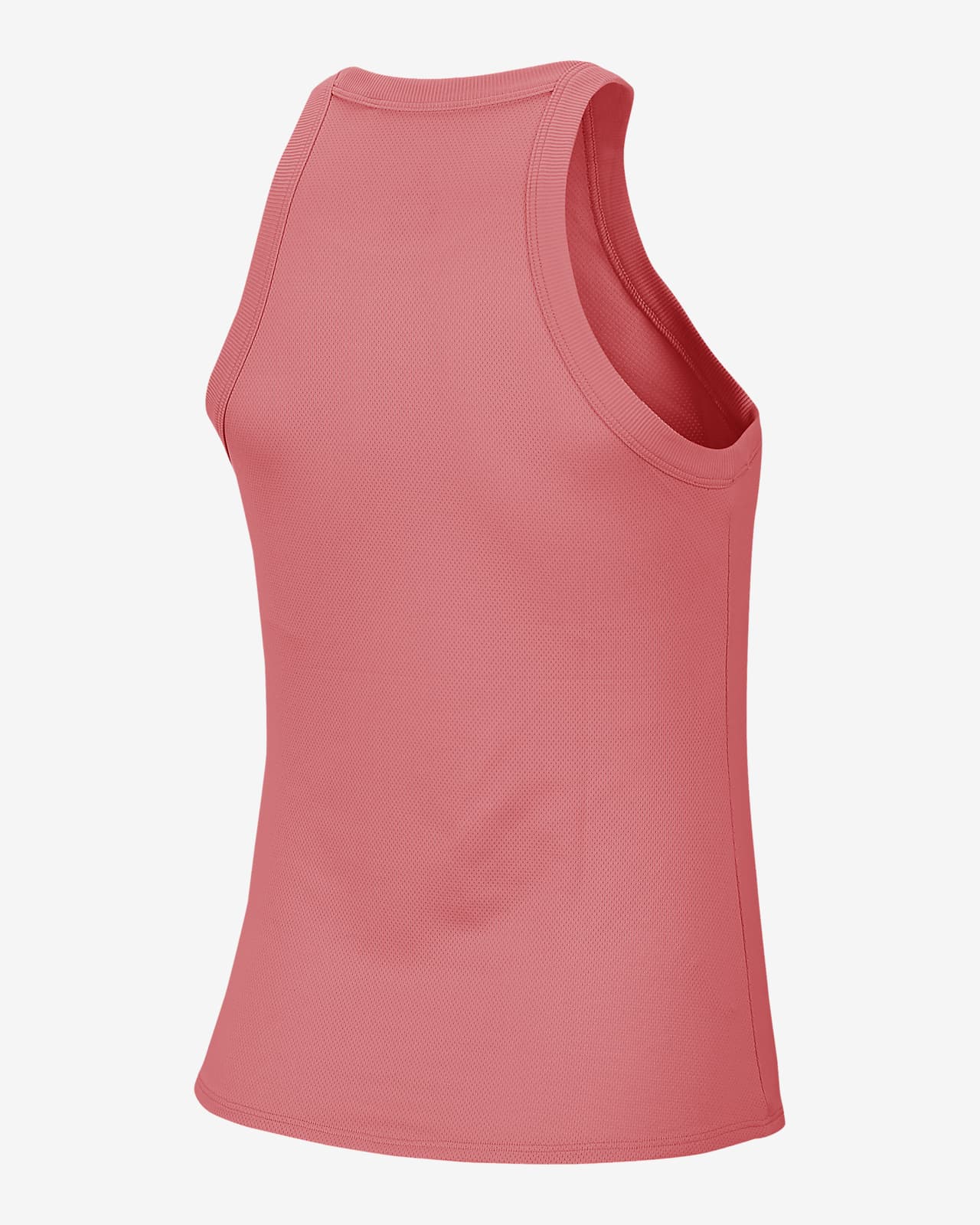 nike court dri fit tank