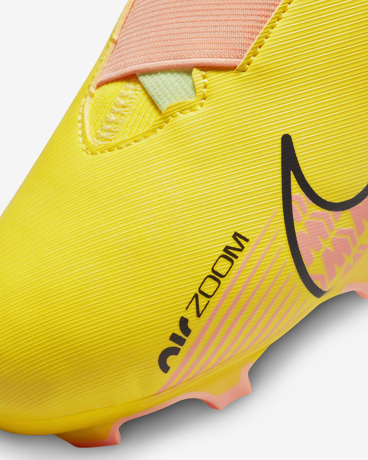 nike-jr-zoom-mercurial-vapor-15-academy-mg-younger-older-kids-multi