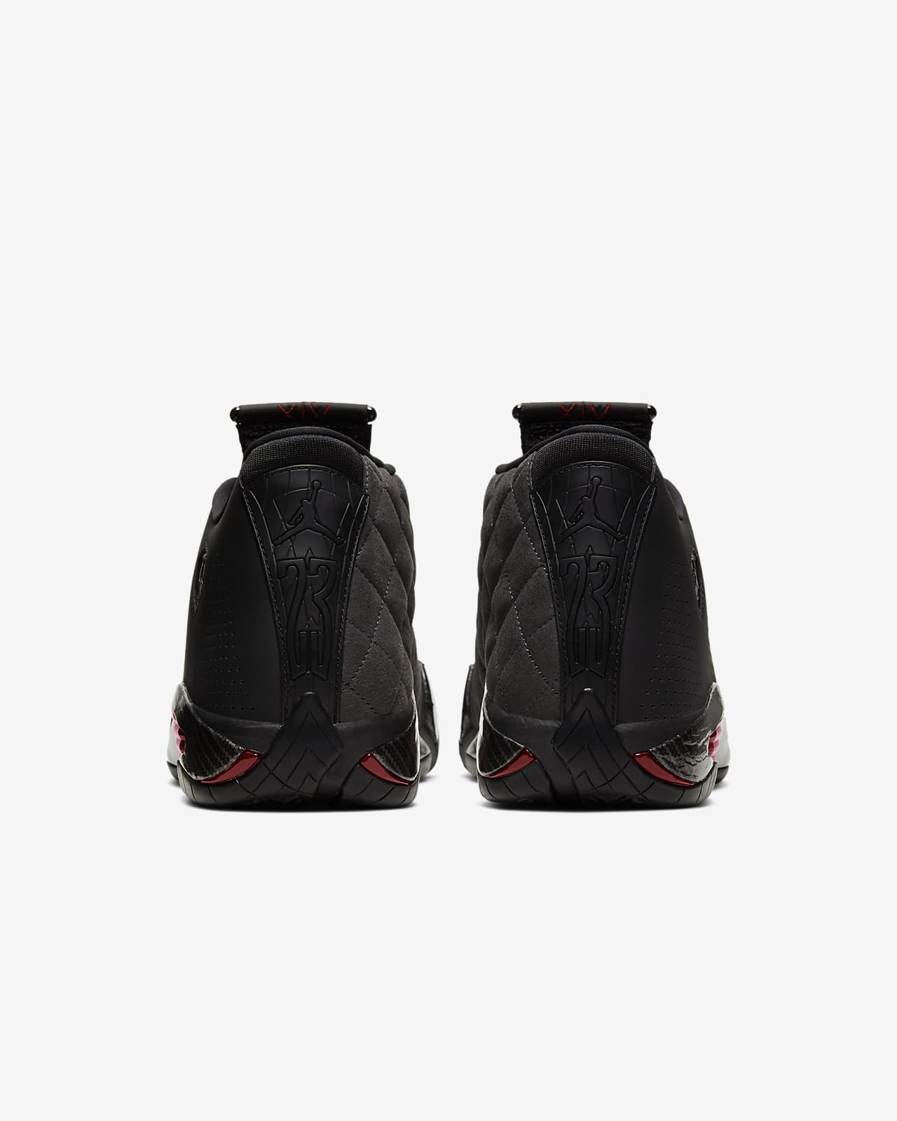 nike air jordan 14 retro se