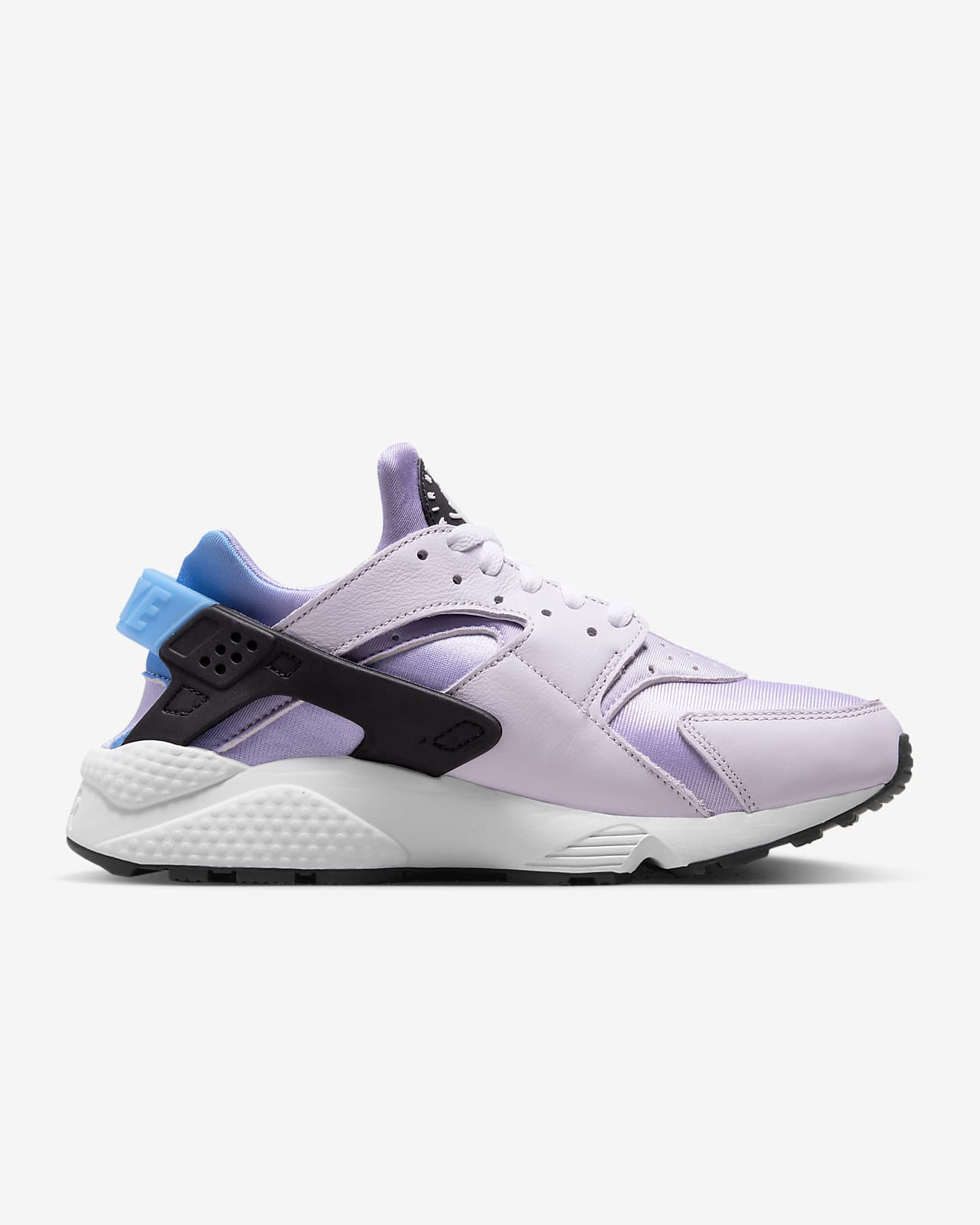 Nike air store huarache ladies