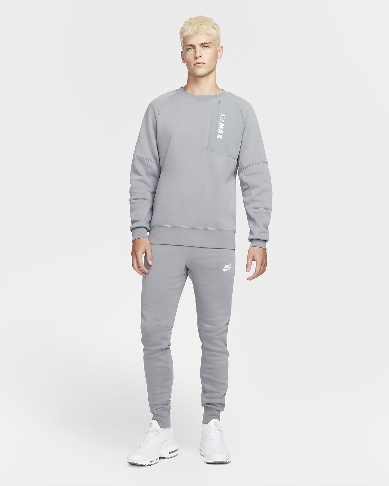 Yama kalan zaman chandal nike air max - kulinarium-branitz.com