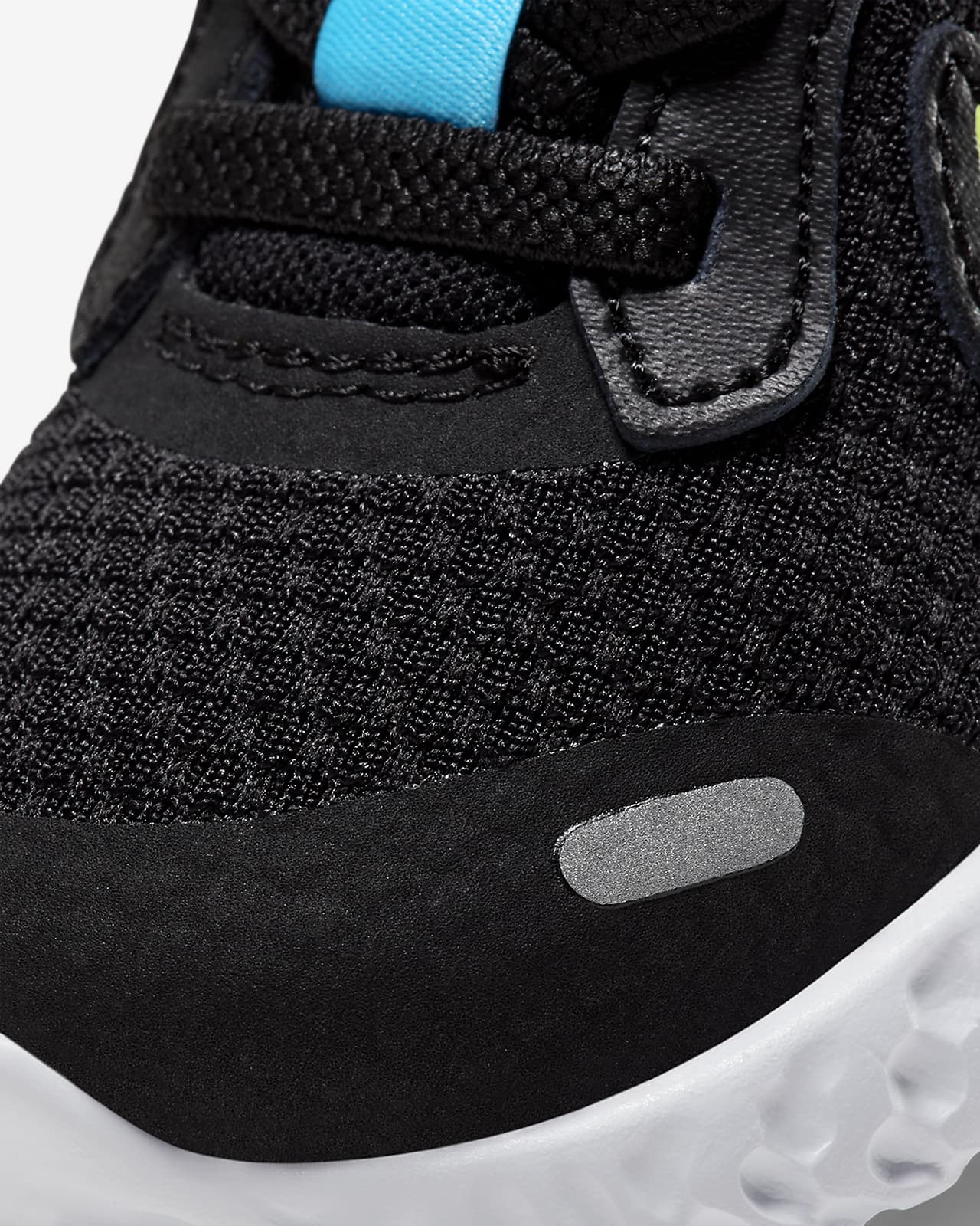 baby walking shoes nike