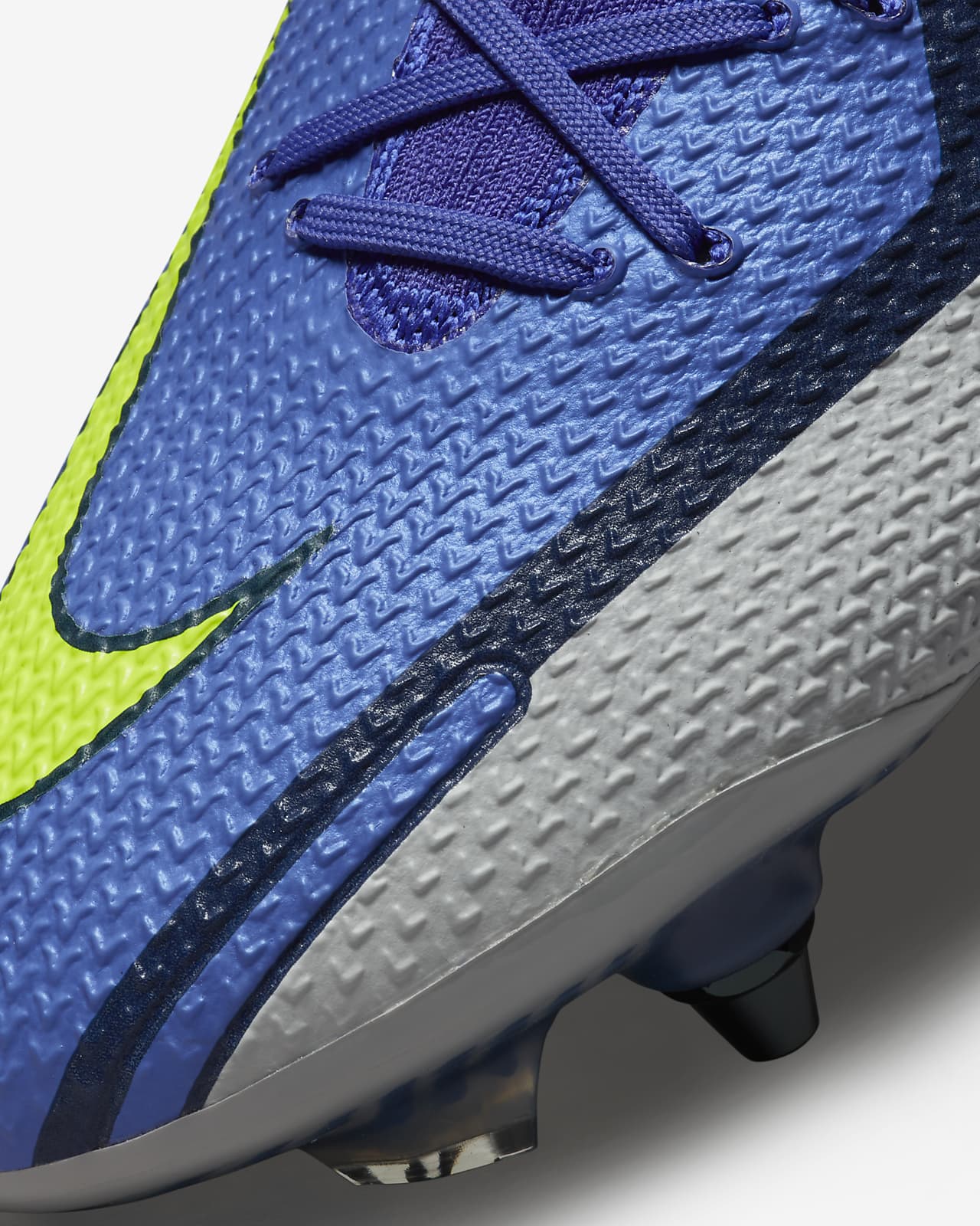 phantom pro nike