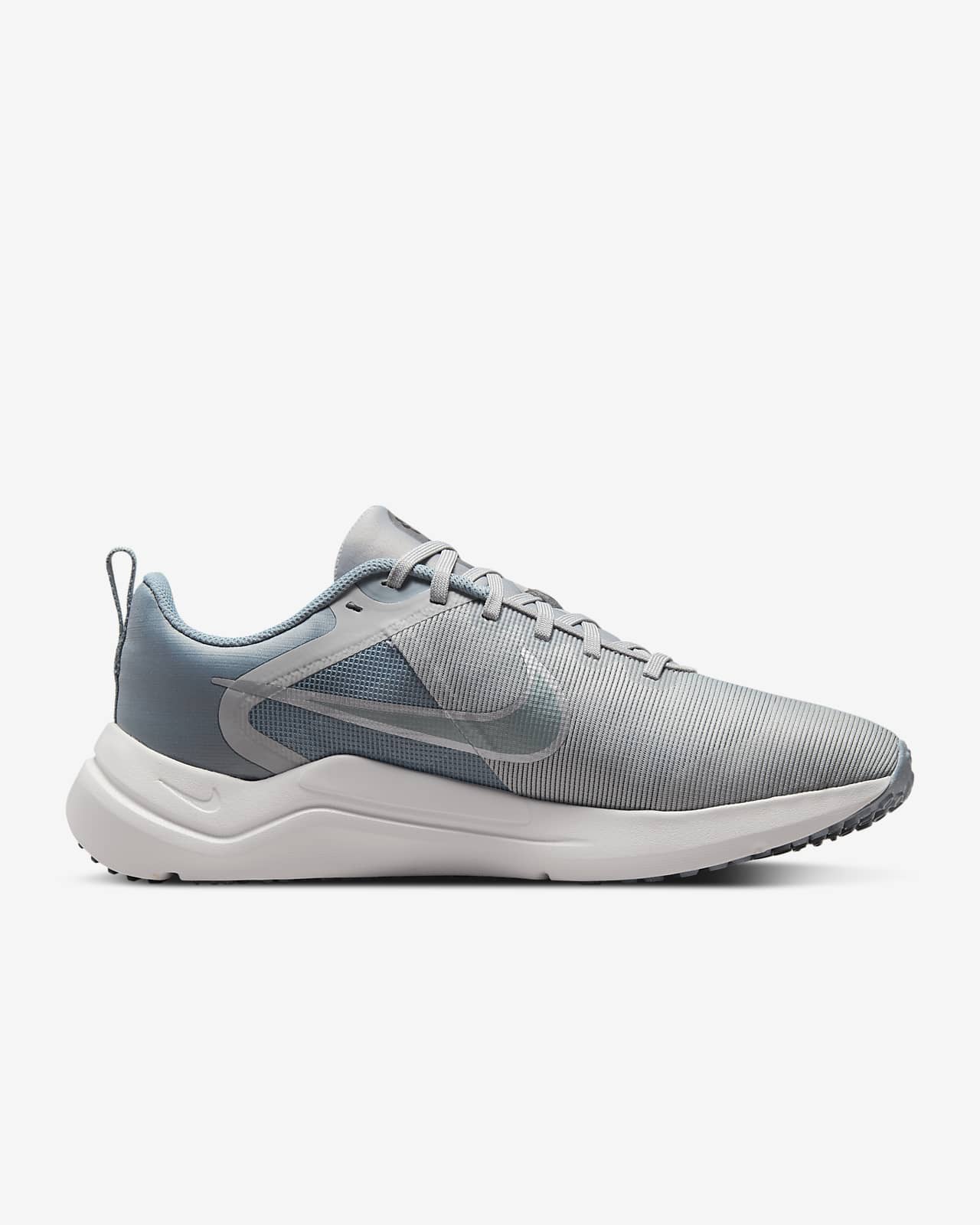 running shoes men size 12