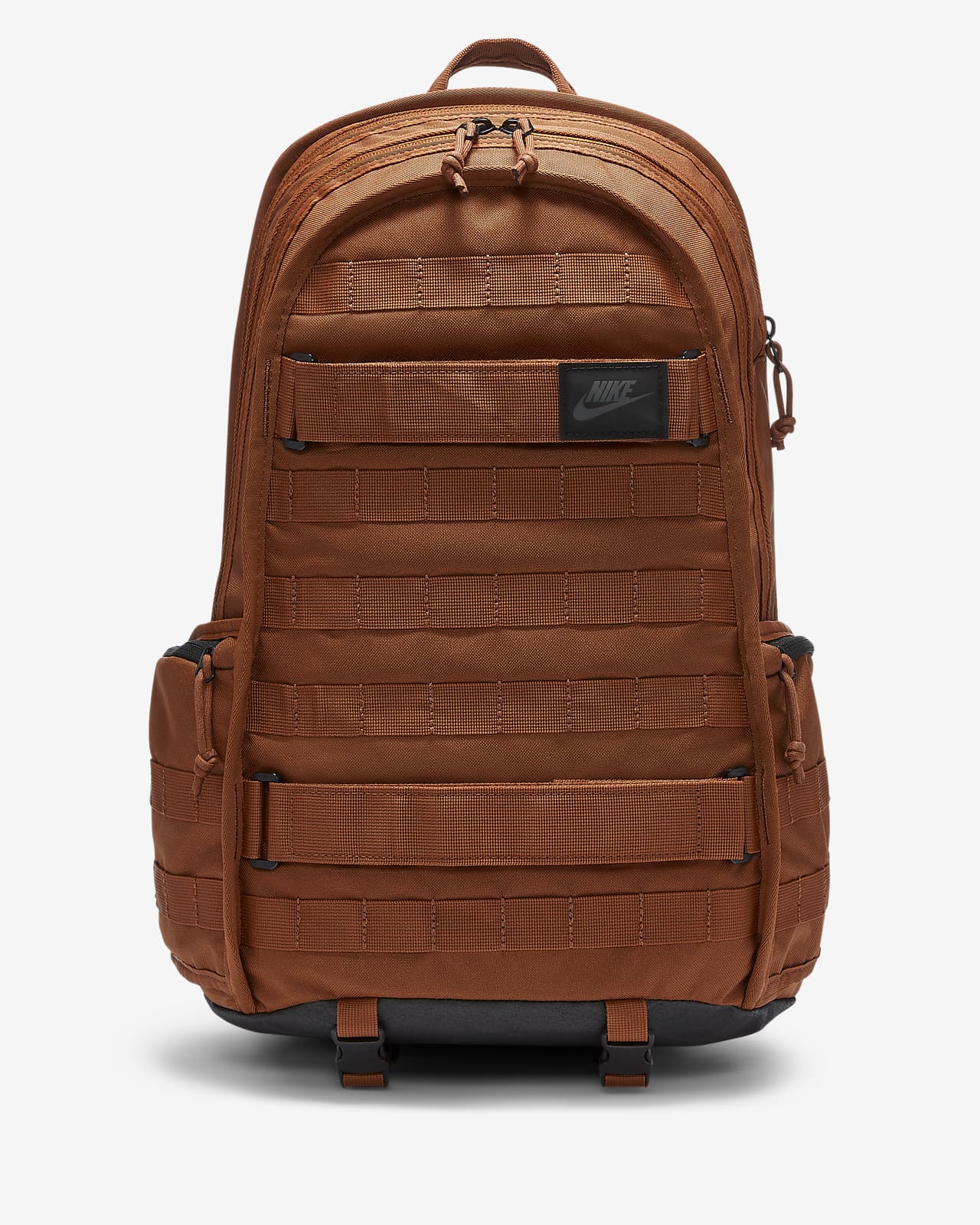 nike backpack heritage