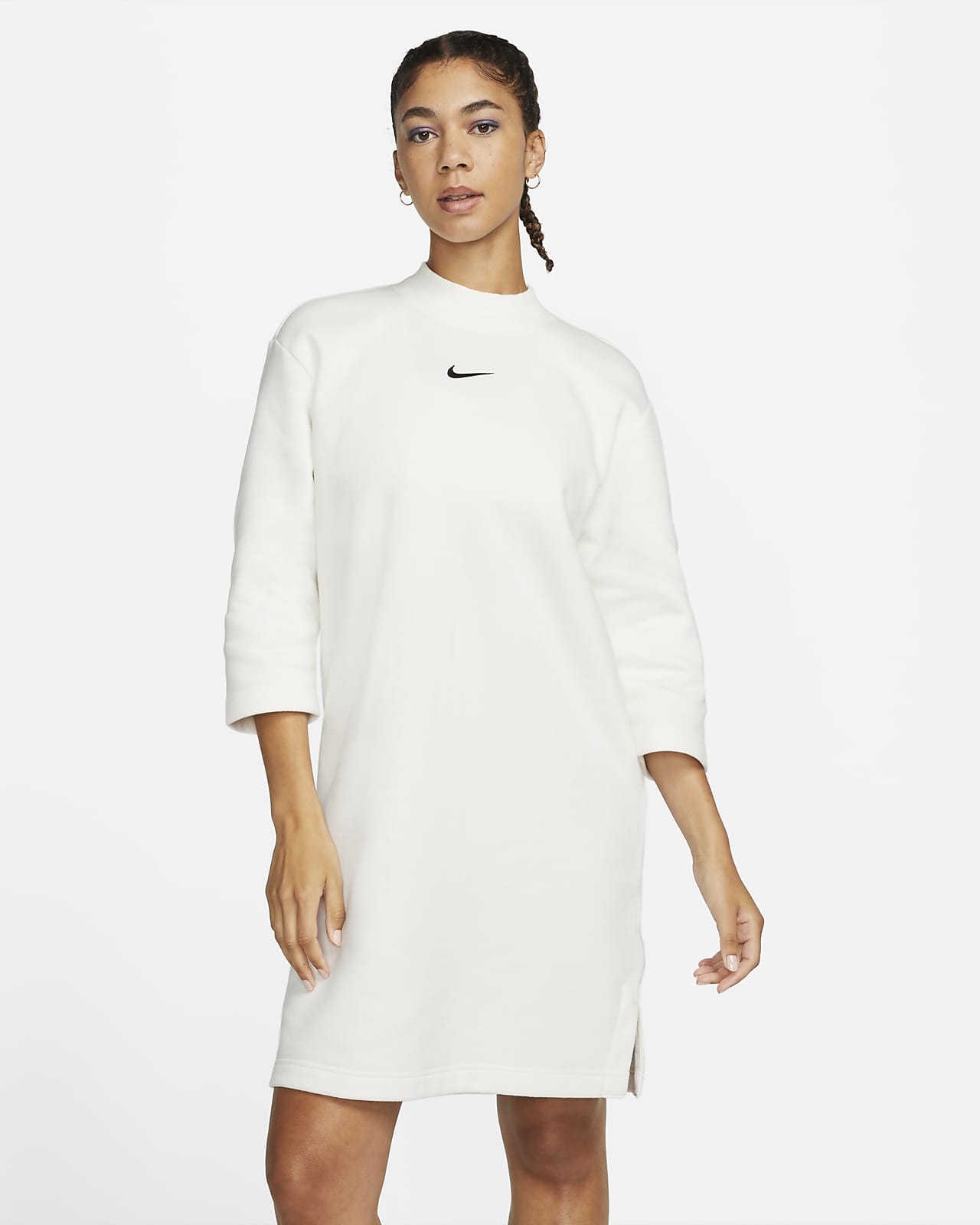 Nike Sportswear Phoenix Fleece Women's 
