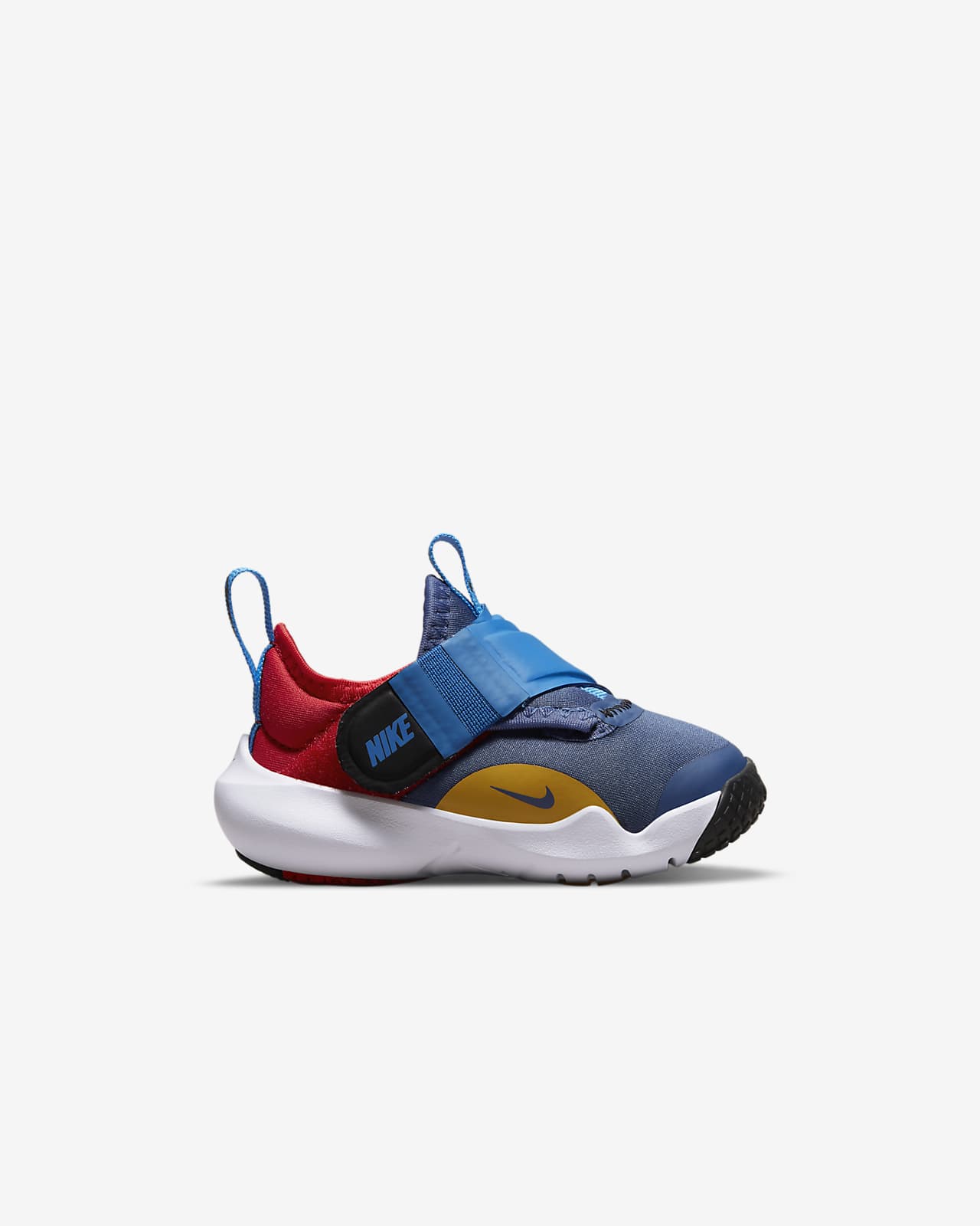 adidasy dla niemowląt nike