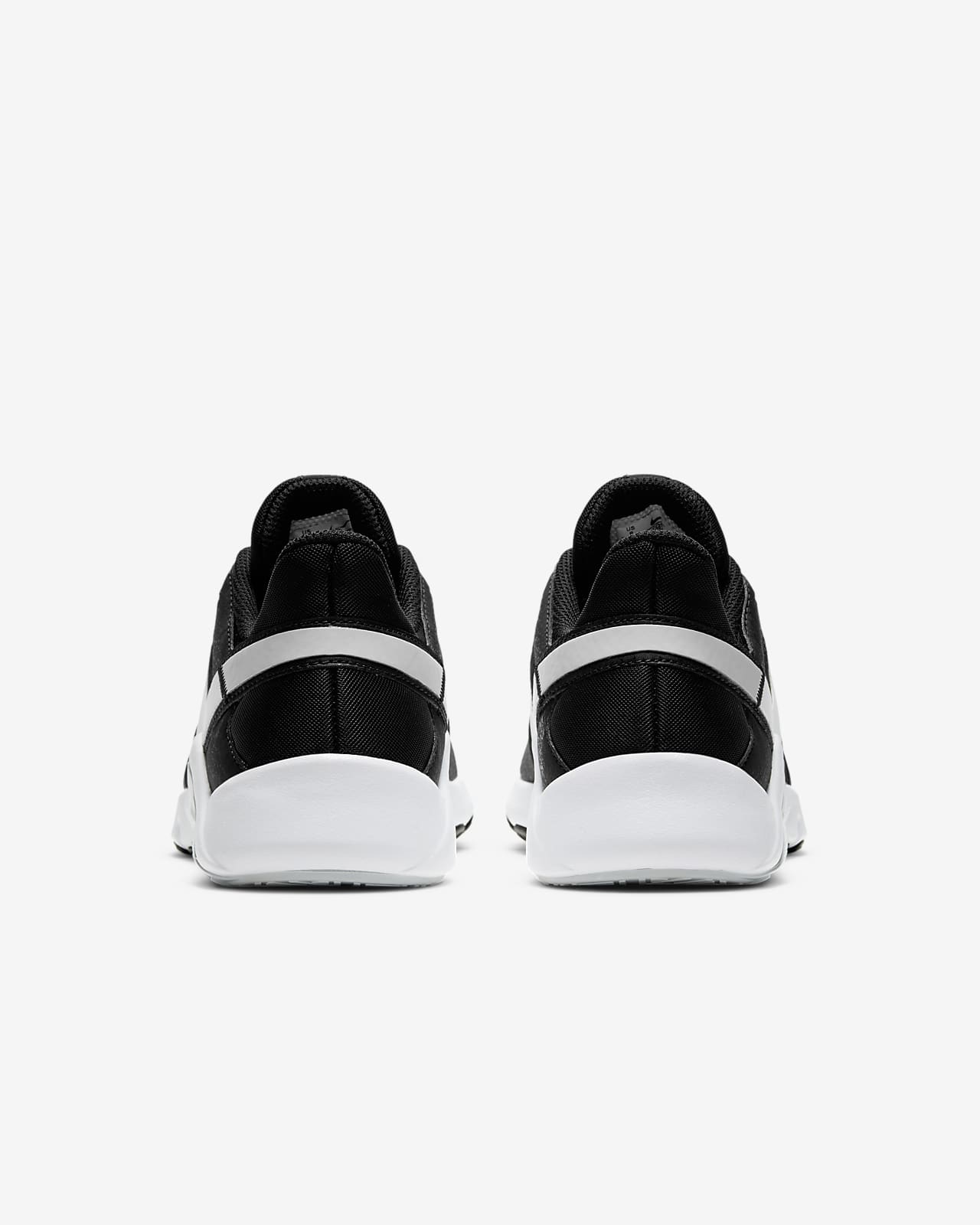 nike legend trainer womens