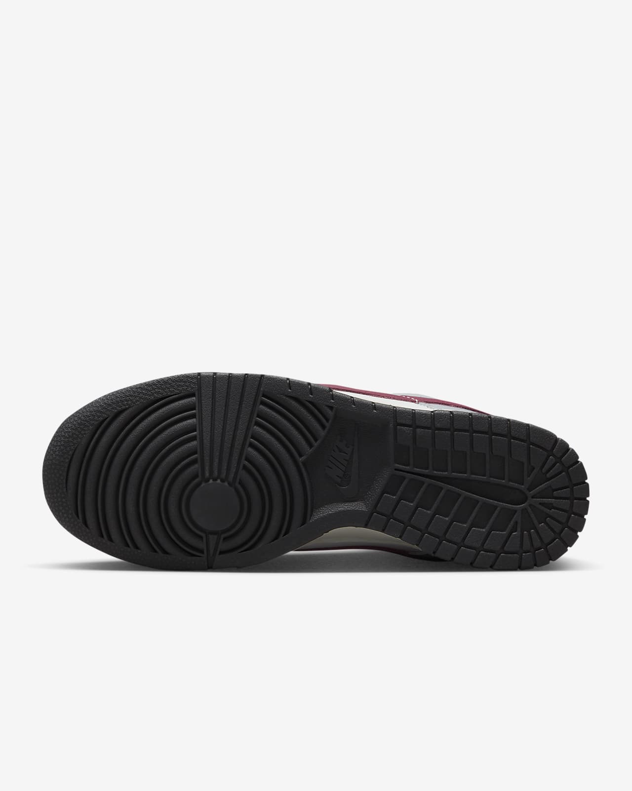 nike footwear slippers