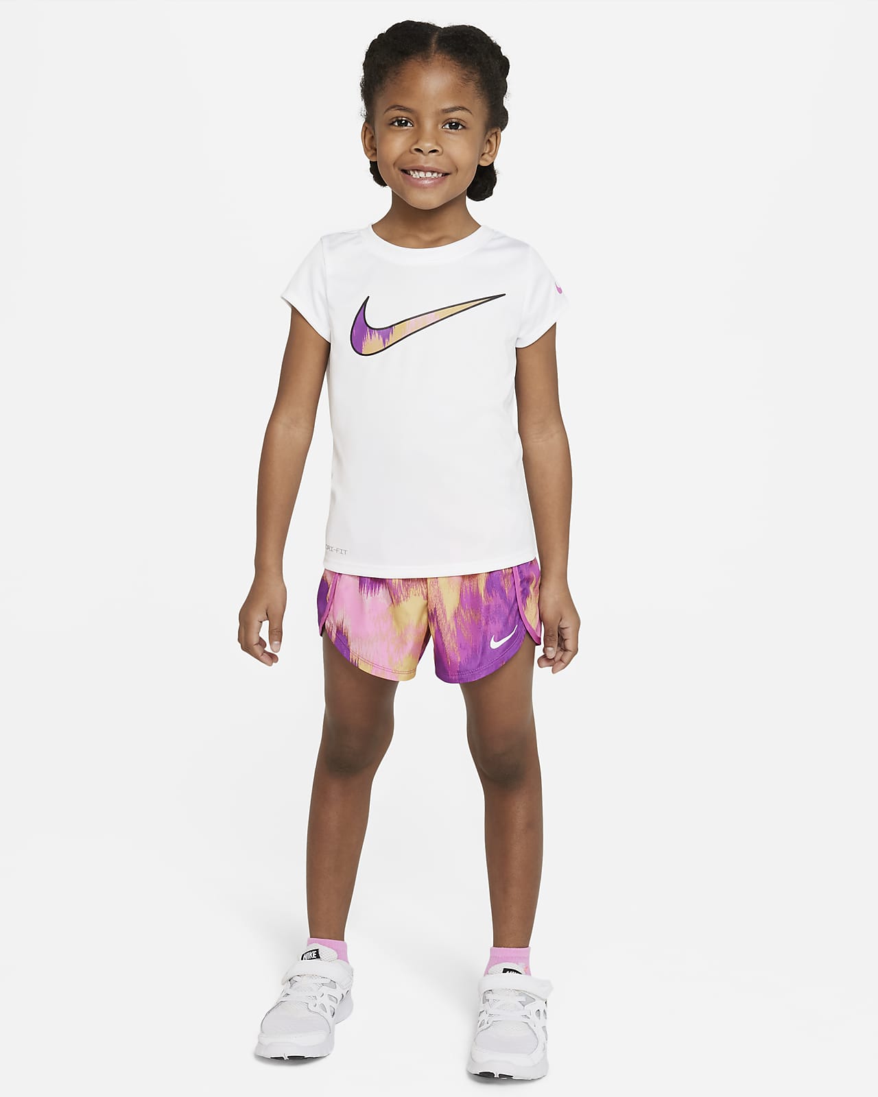 Sprinter 2025 niña rebajas