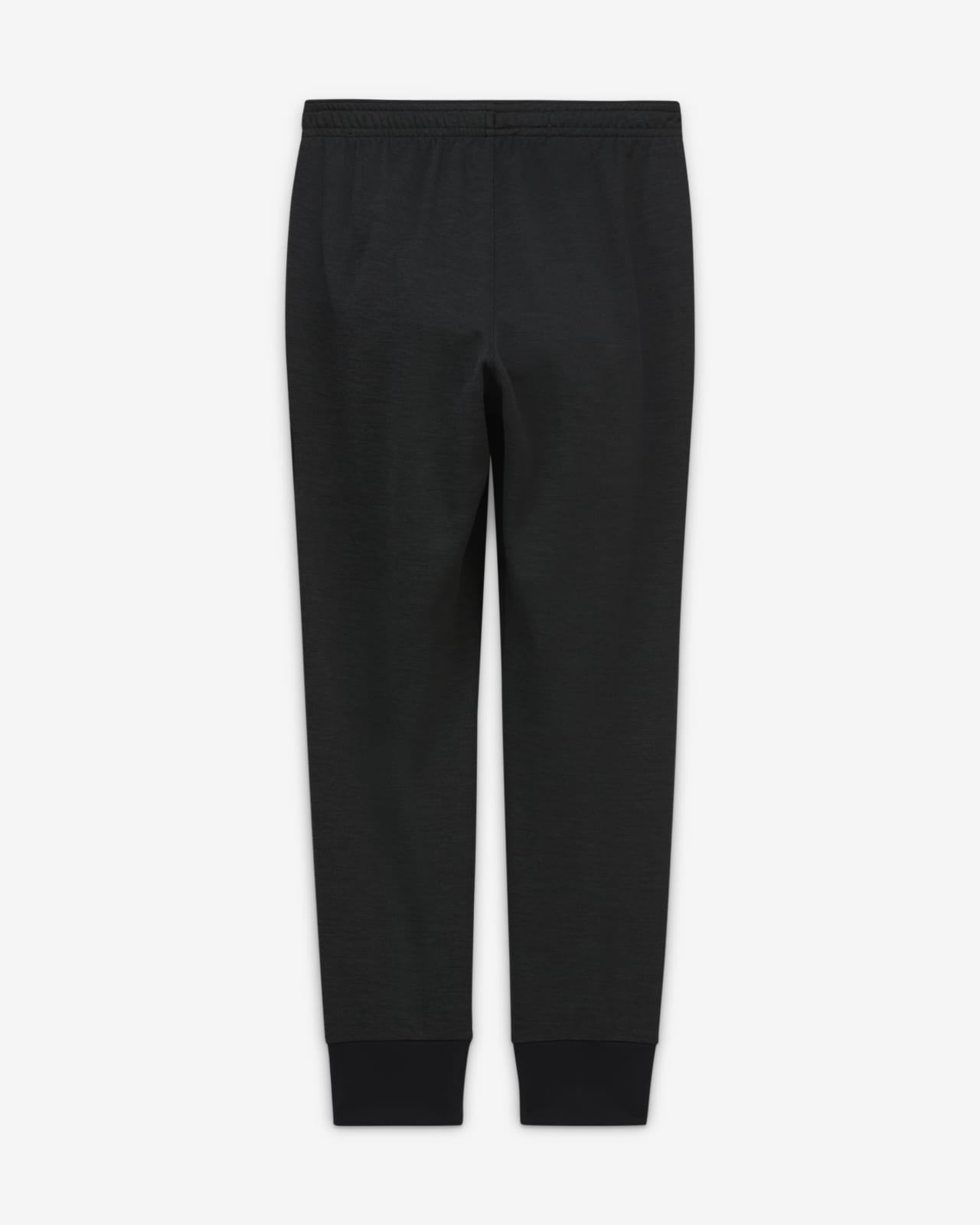 nike dri fit football tracksuit