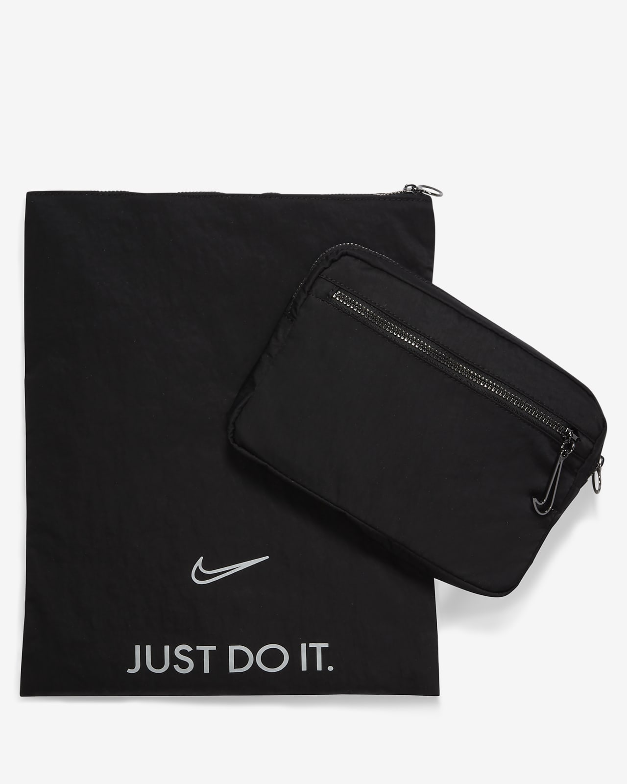 Nike One Luxe Women's Training Bag. Nike SG