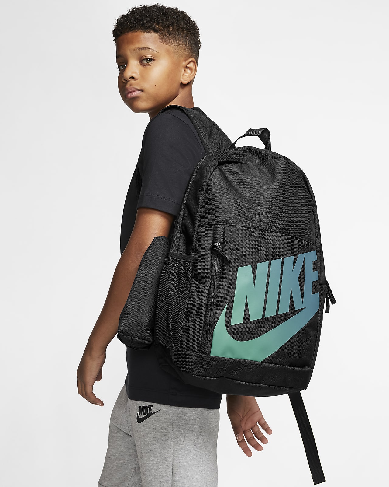 Nike Kids' Backpack. Nike PH