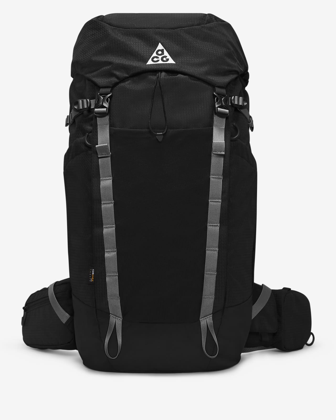 nike backpack acg